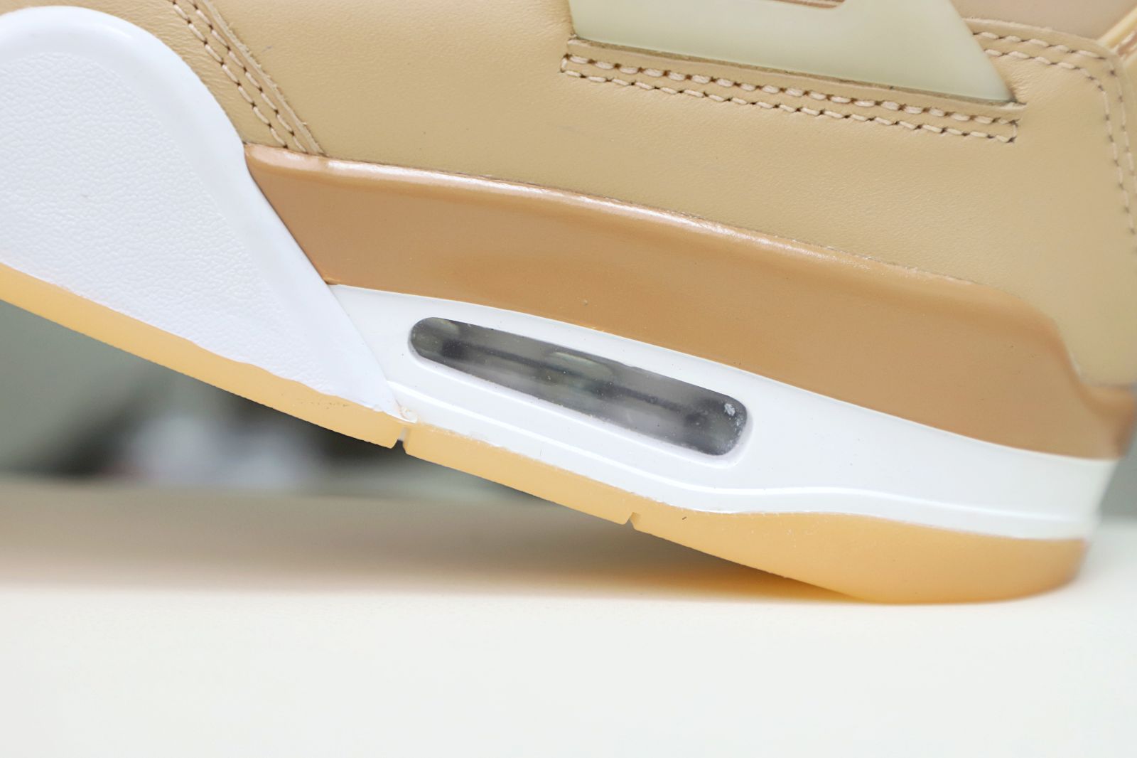 Jordan Air Jordan 4 retro 