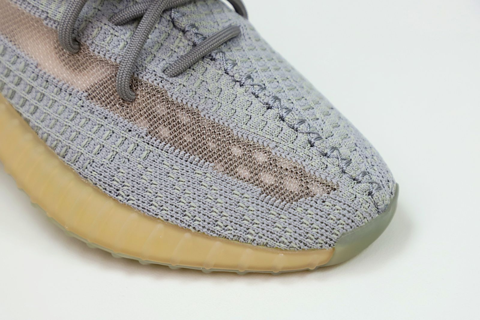 YEEZY BOOST 350 V2 'TRUE FORM'