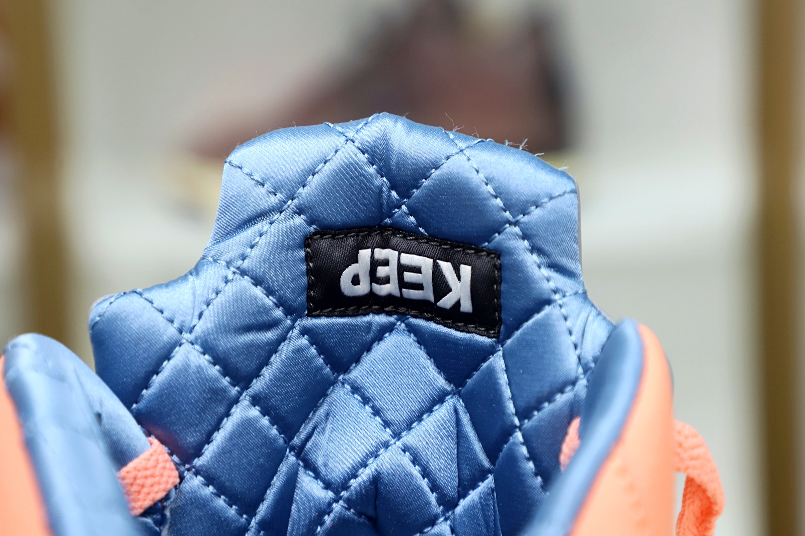 DJ Khaled x Jordan Air Jordan 5 