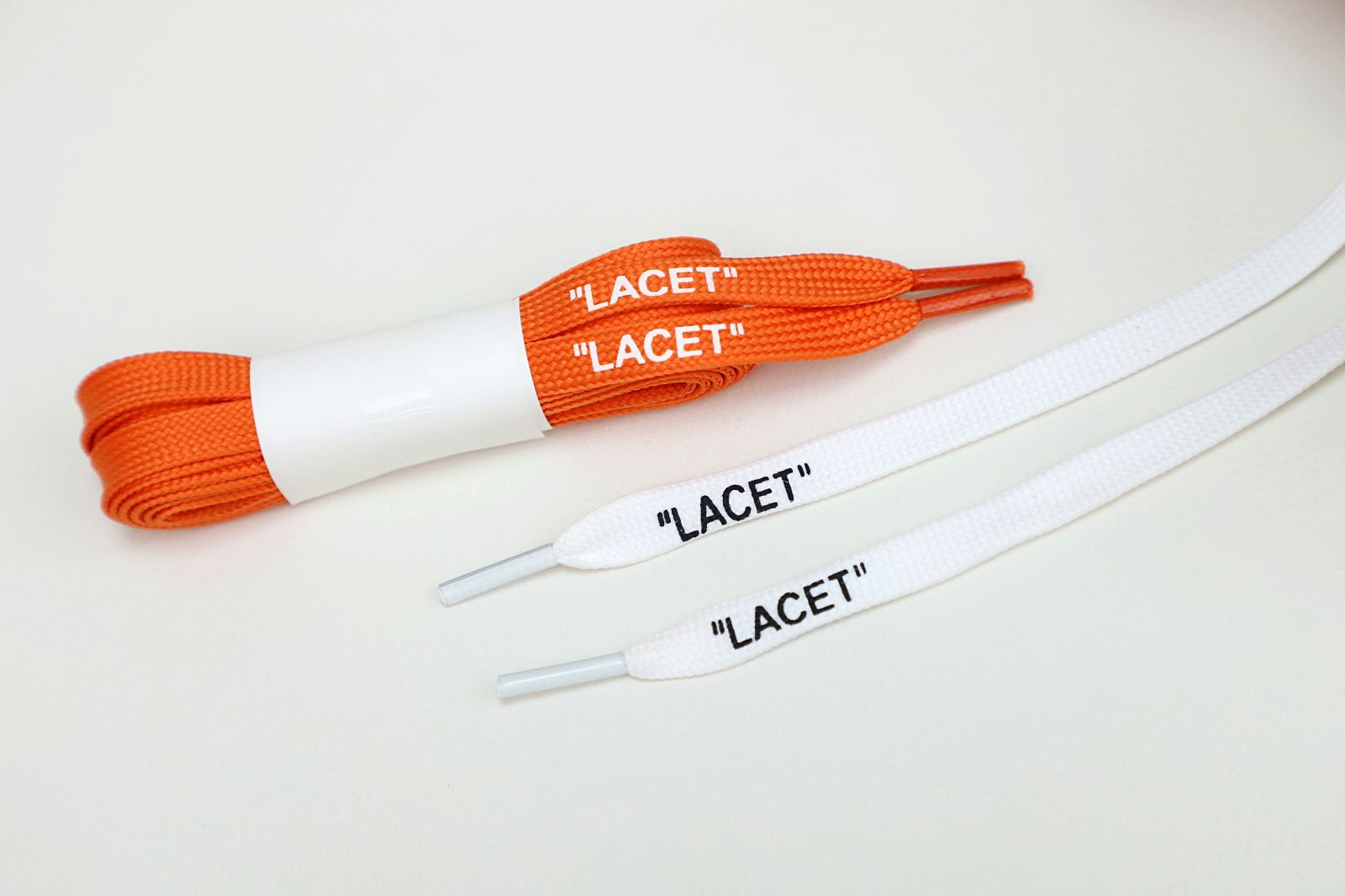 Nike Ain Force 1 Low