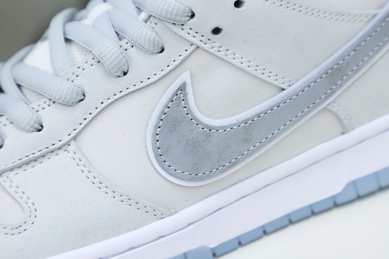 Nike Dunk SB Low