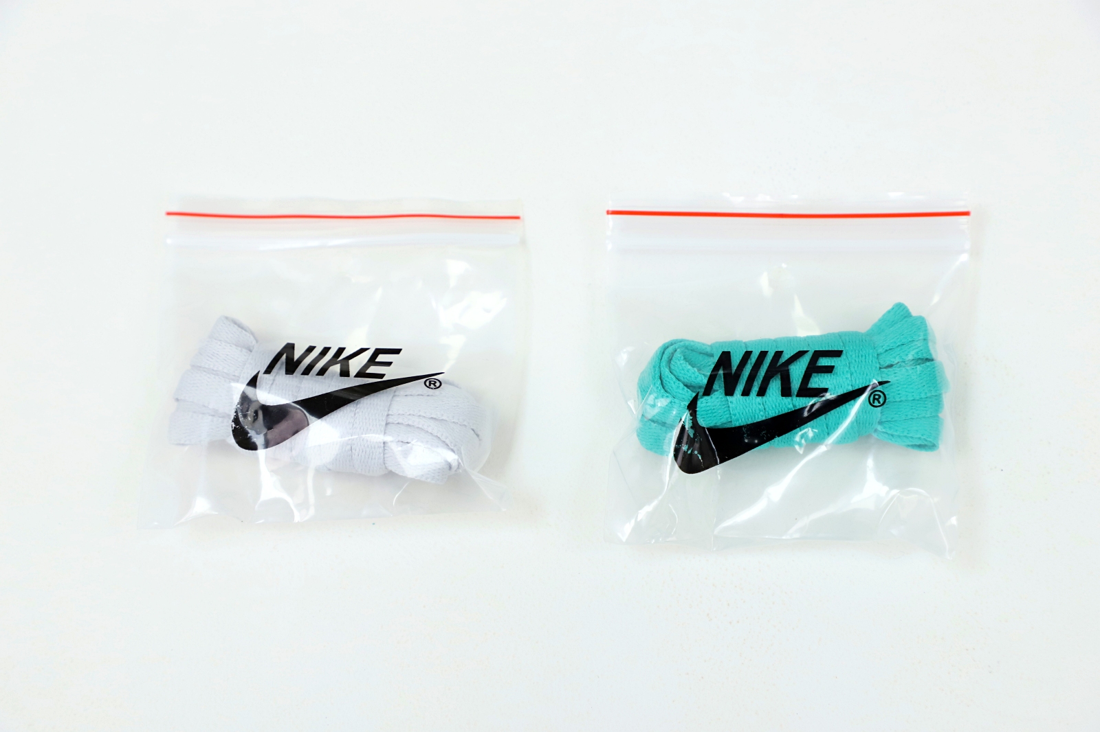 KASINA X DUNK LOW 'ROAD SIGN'
