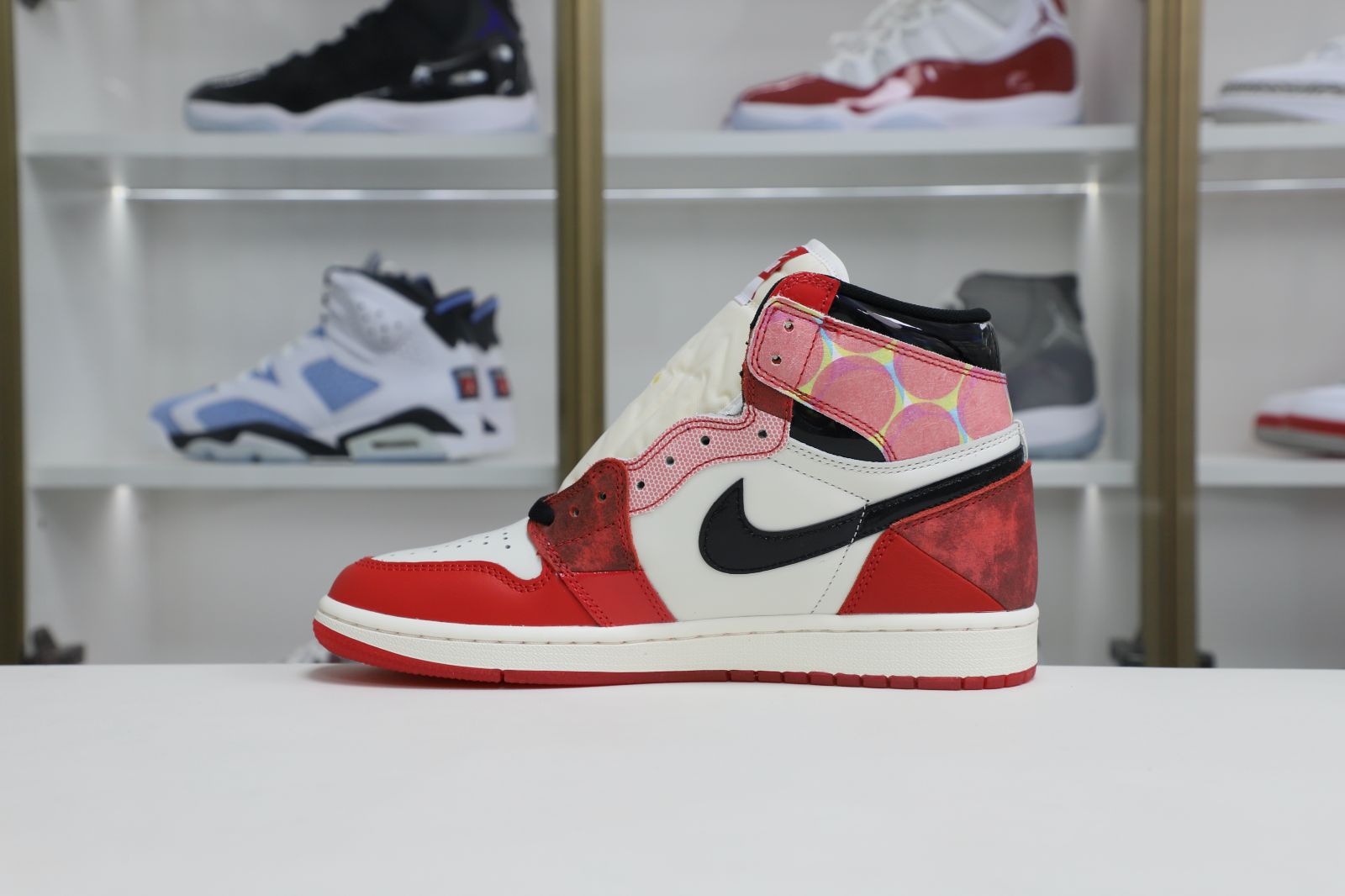 Jordan Air Jordan 1 Retro High OG