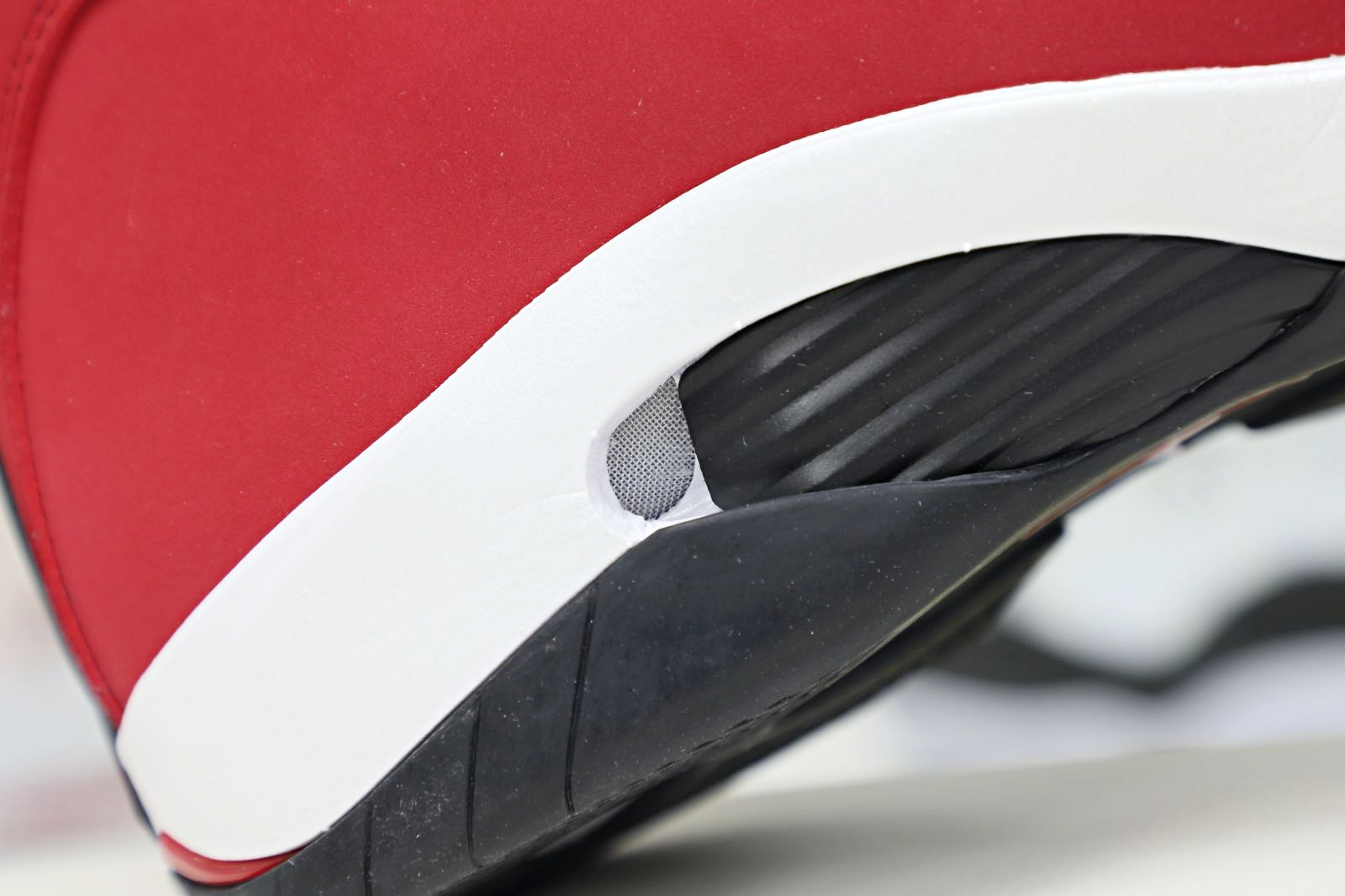 Jordan Air Jordan 14 Retro