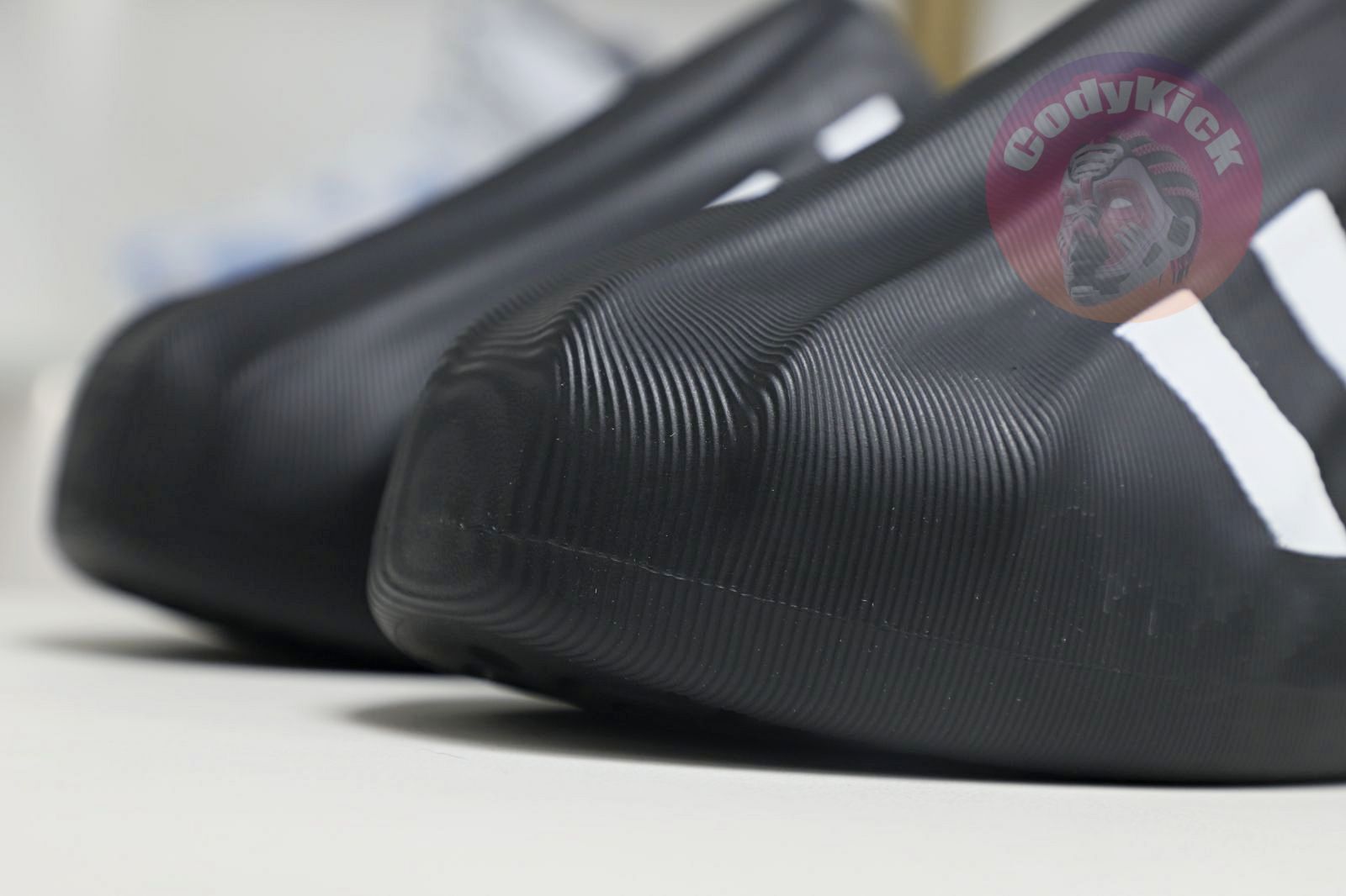 adidas originals AdiFOM Superstar