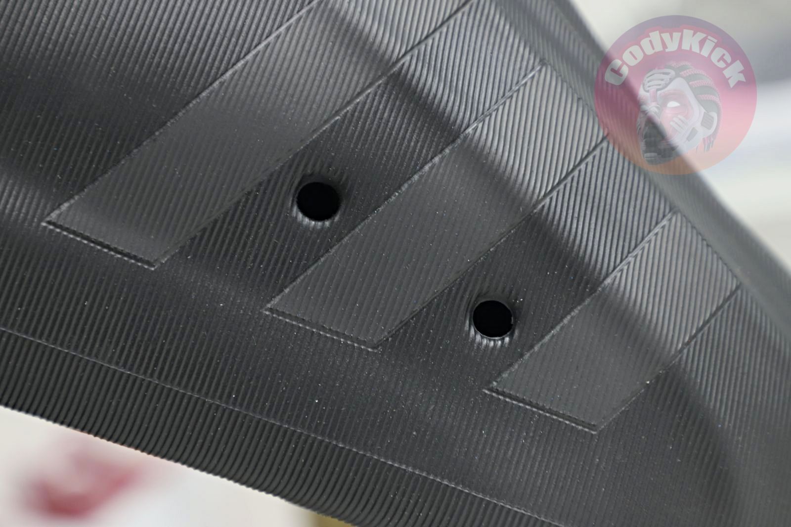 adidas originals AdiFOM Superstar