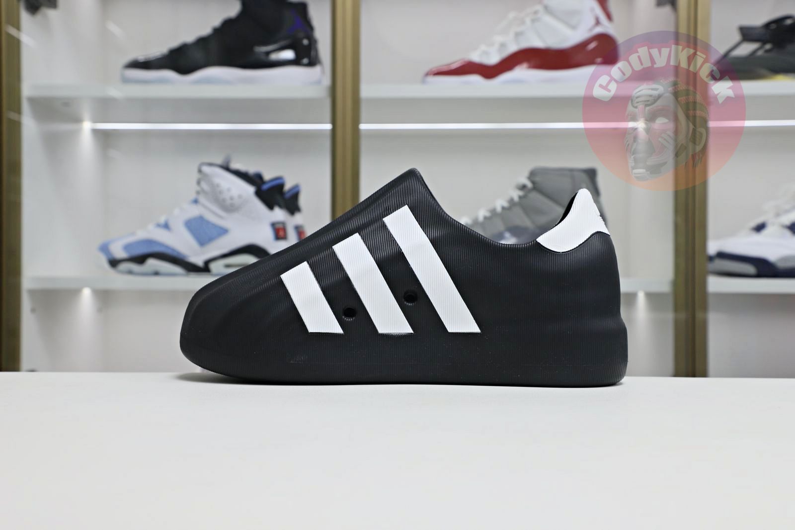 adidas originals AdiFOM Superstar