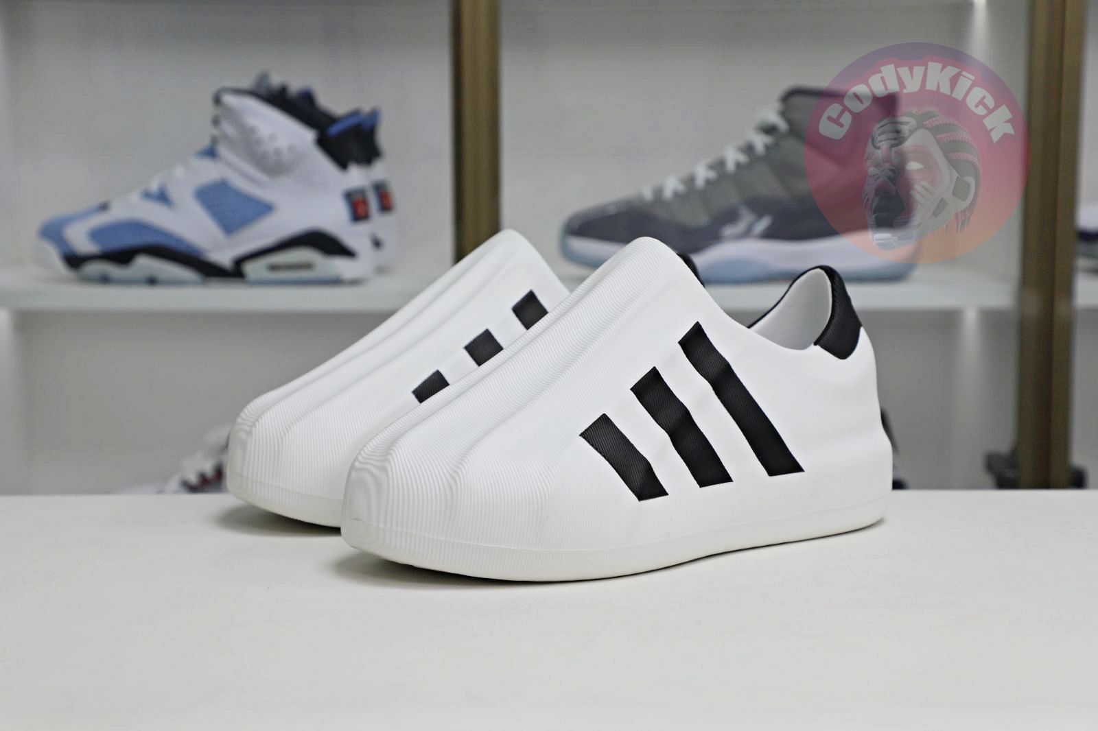 adidas originals Superstar