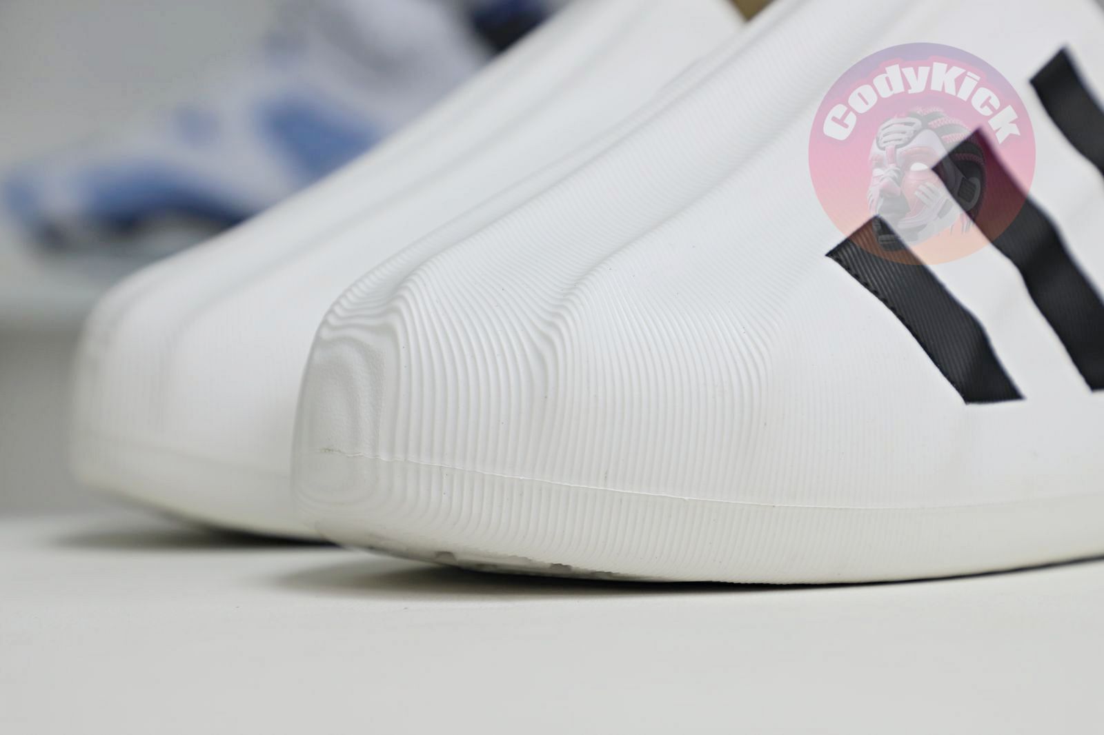 adidas originals Superstar