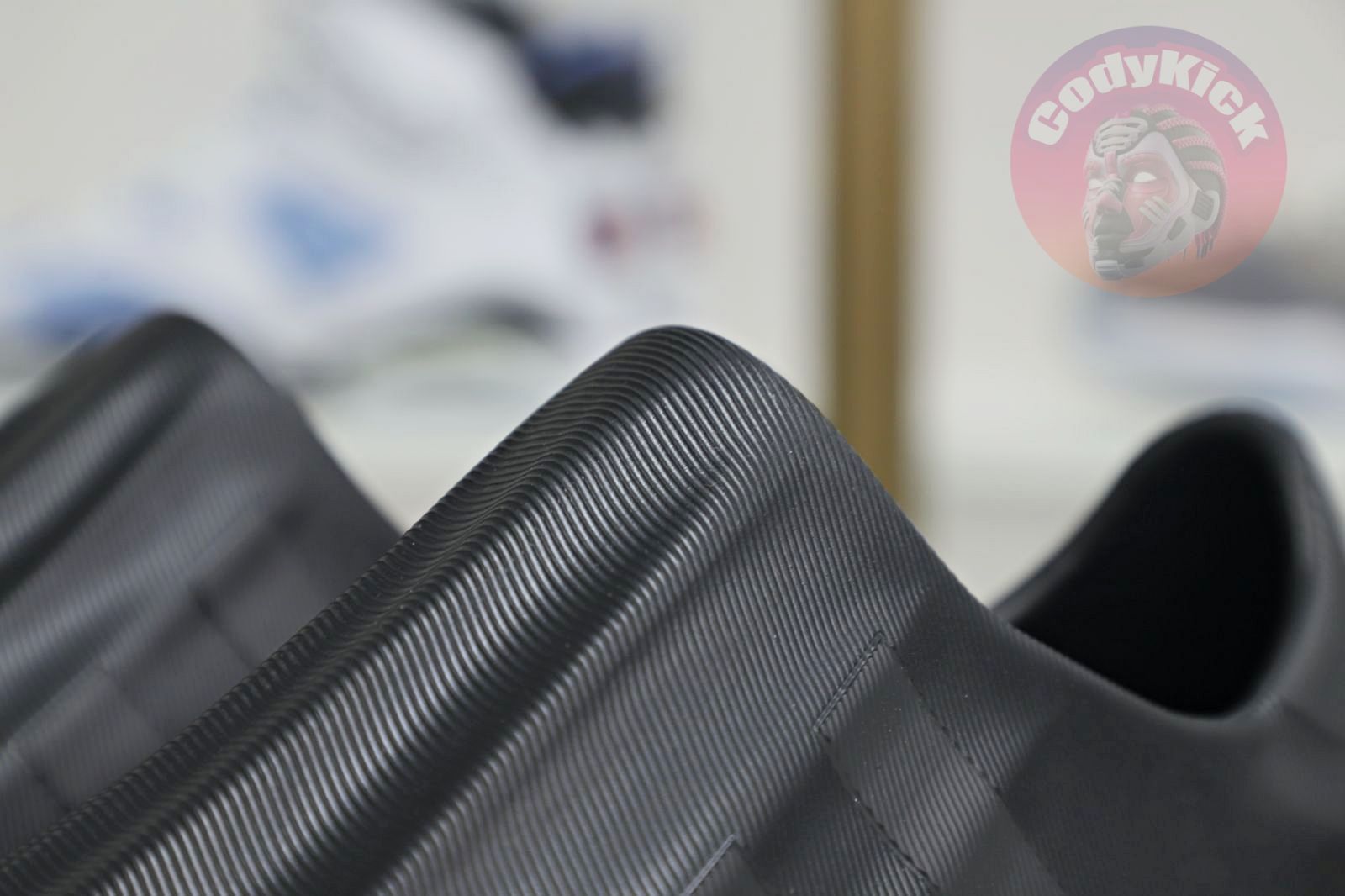 adidas originals AdiFOM Superstar