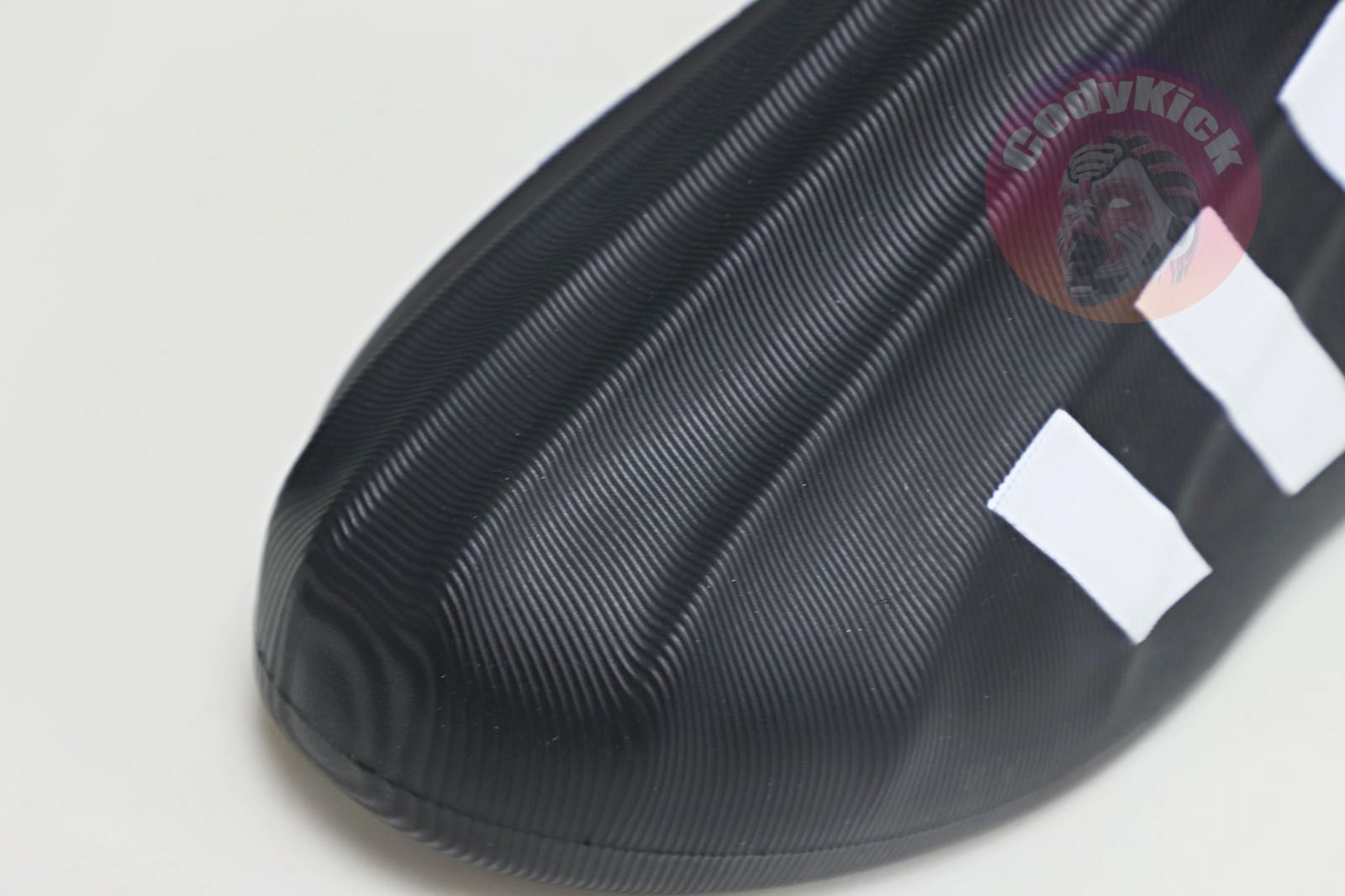 adidas originals AdiFOM Superstar