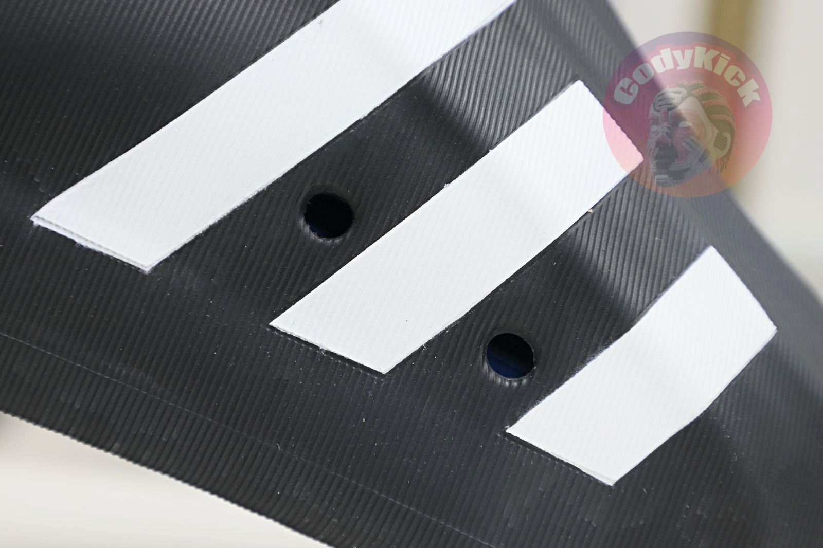 adidas originals AdiFOM Superstar