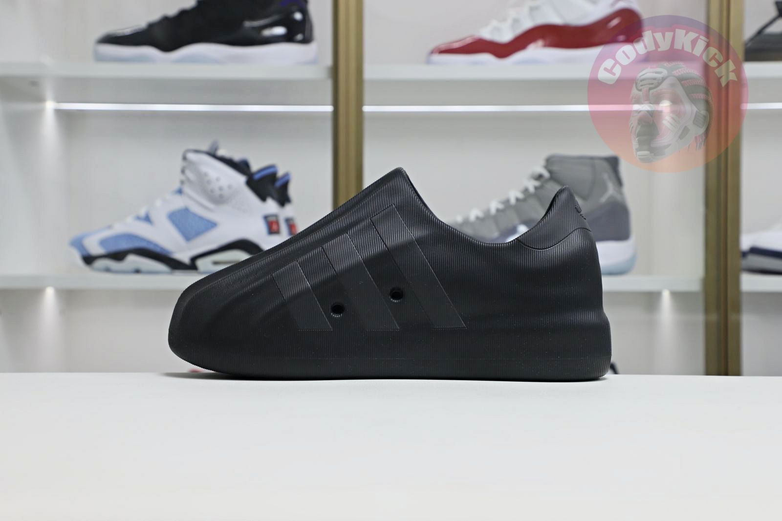 adidas originals AdiFOM Superstar