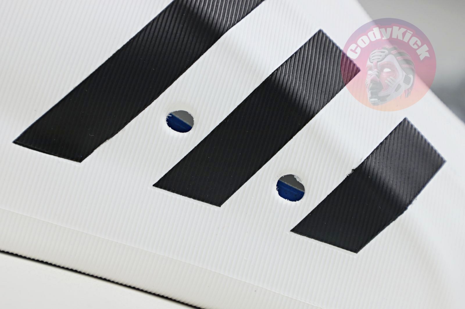 adidas originals Superstar