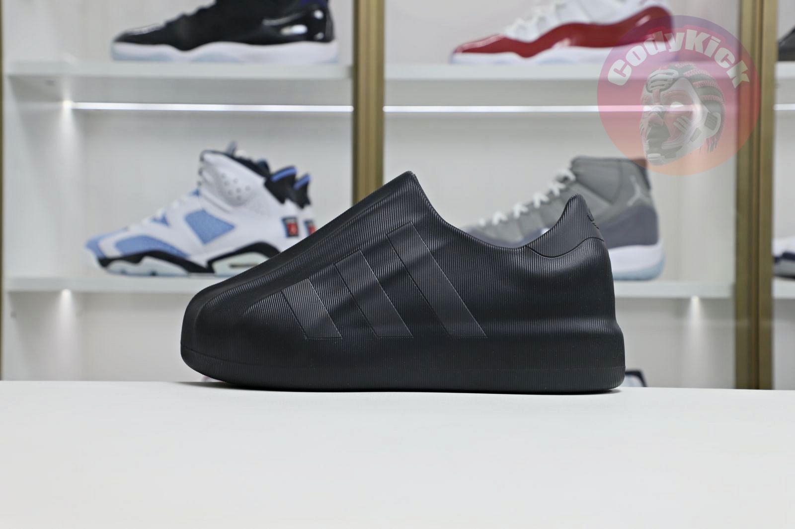 adidas originals AdiFOM Superstar