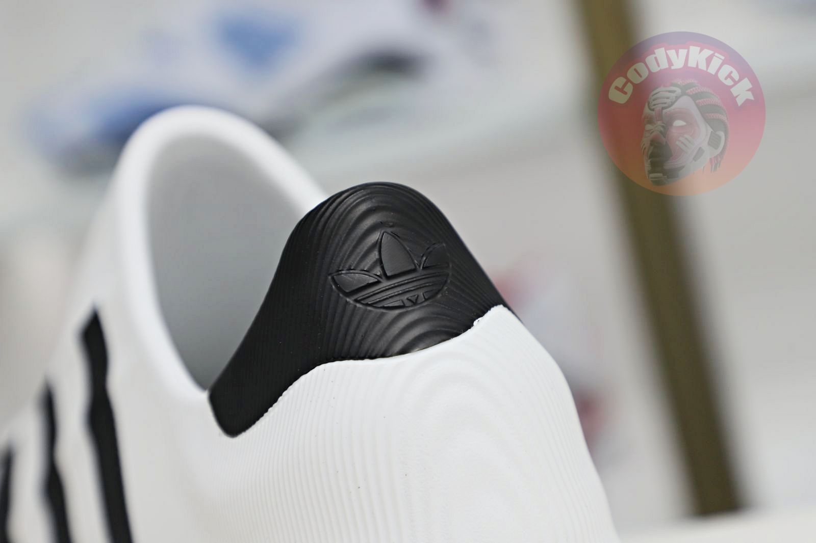 adidas originals Superstar