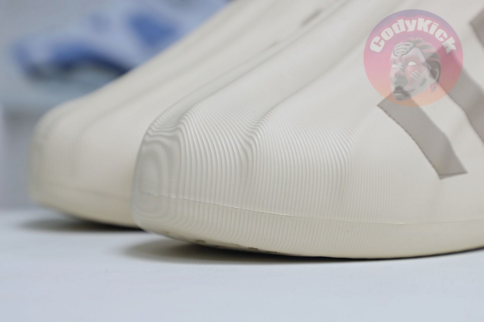 adidas originals AdiFOM Superstar