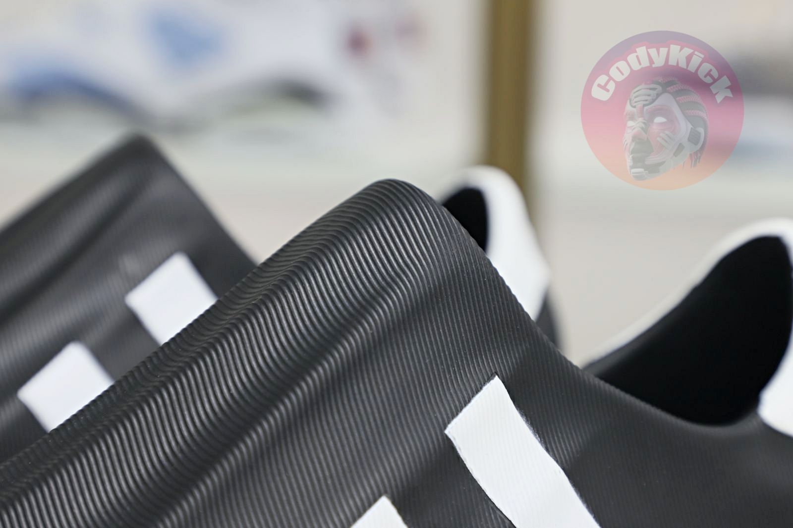 adidas originals AdiFOM Superstar