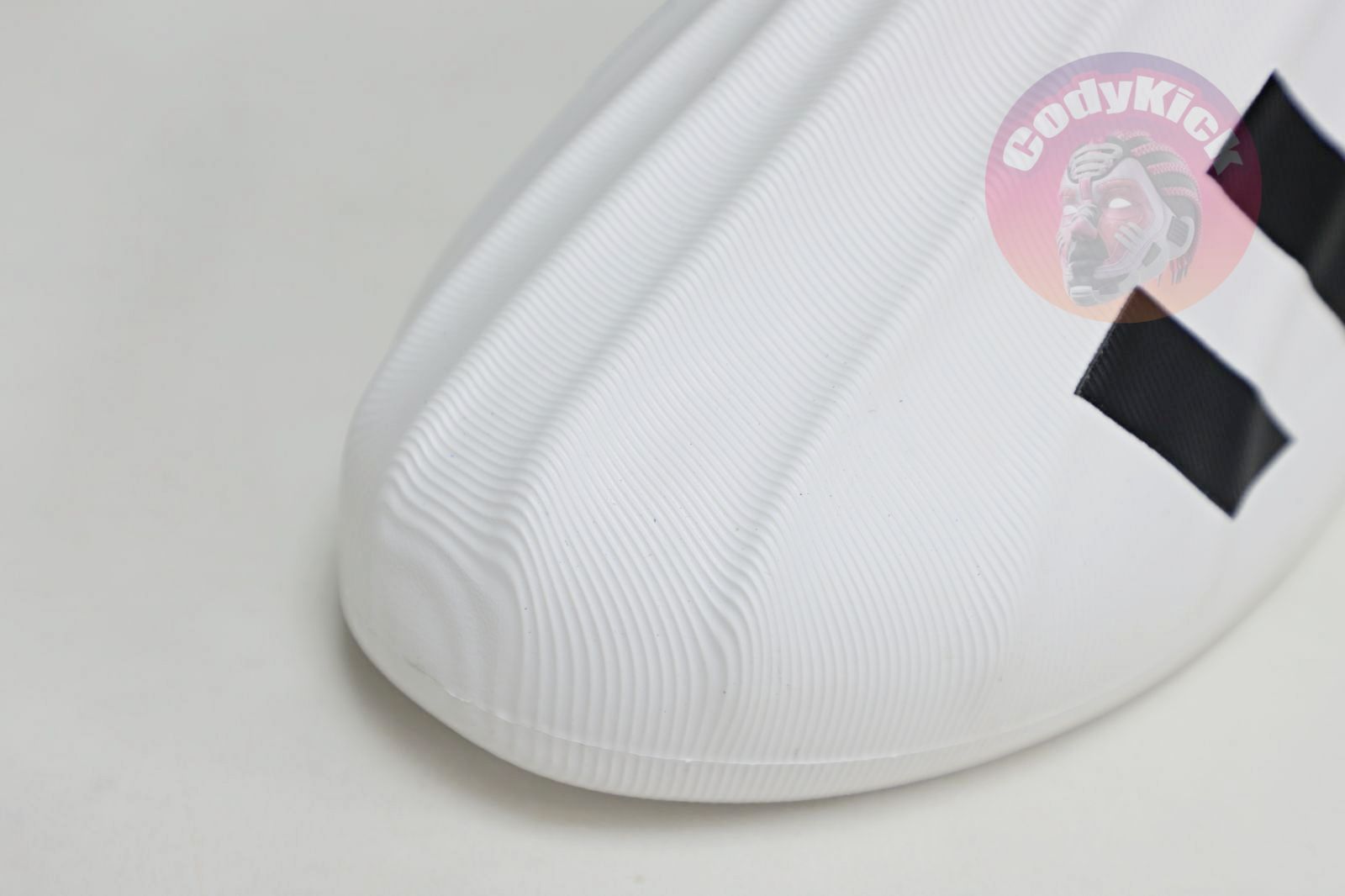 adidas originals Superstar