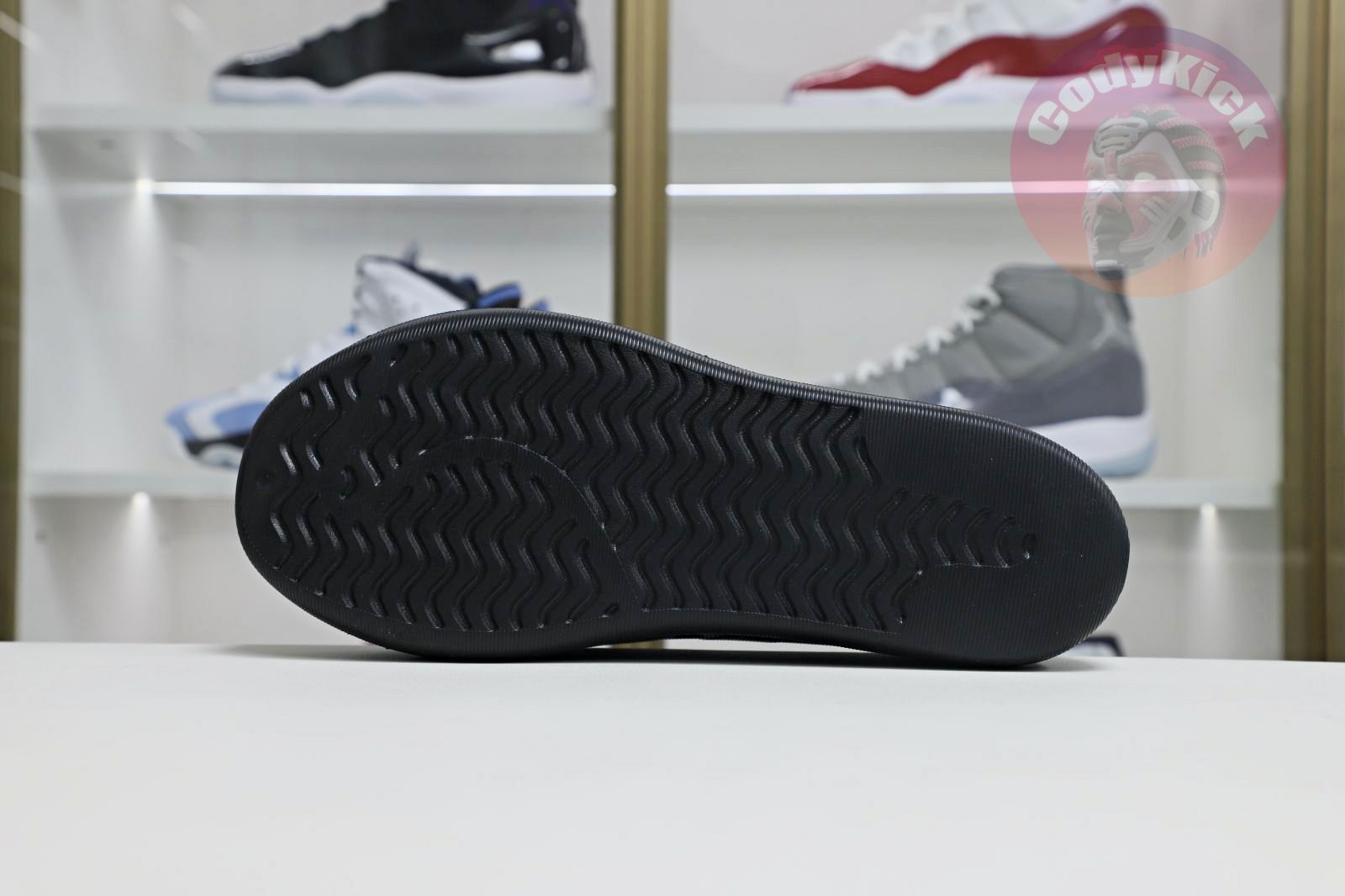 adidas originals AdiFOM Superstar