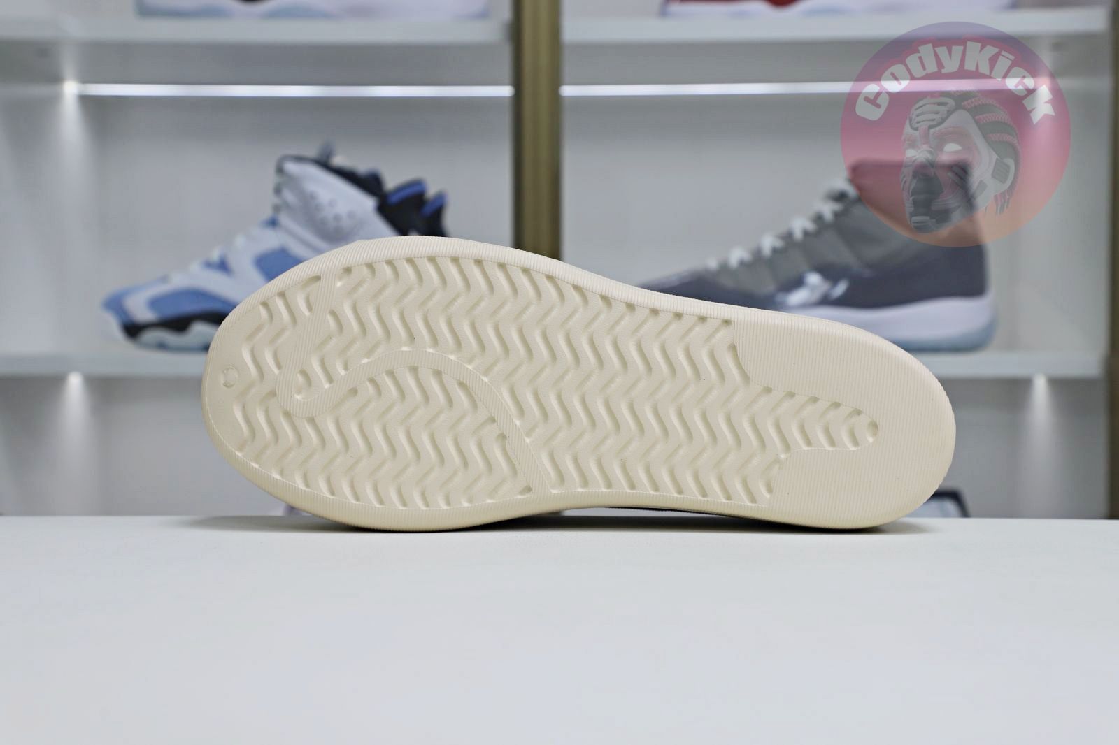 adidas originals AdiFOM Superstar