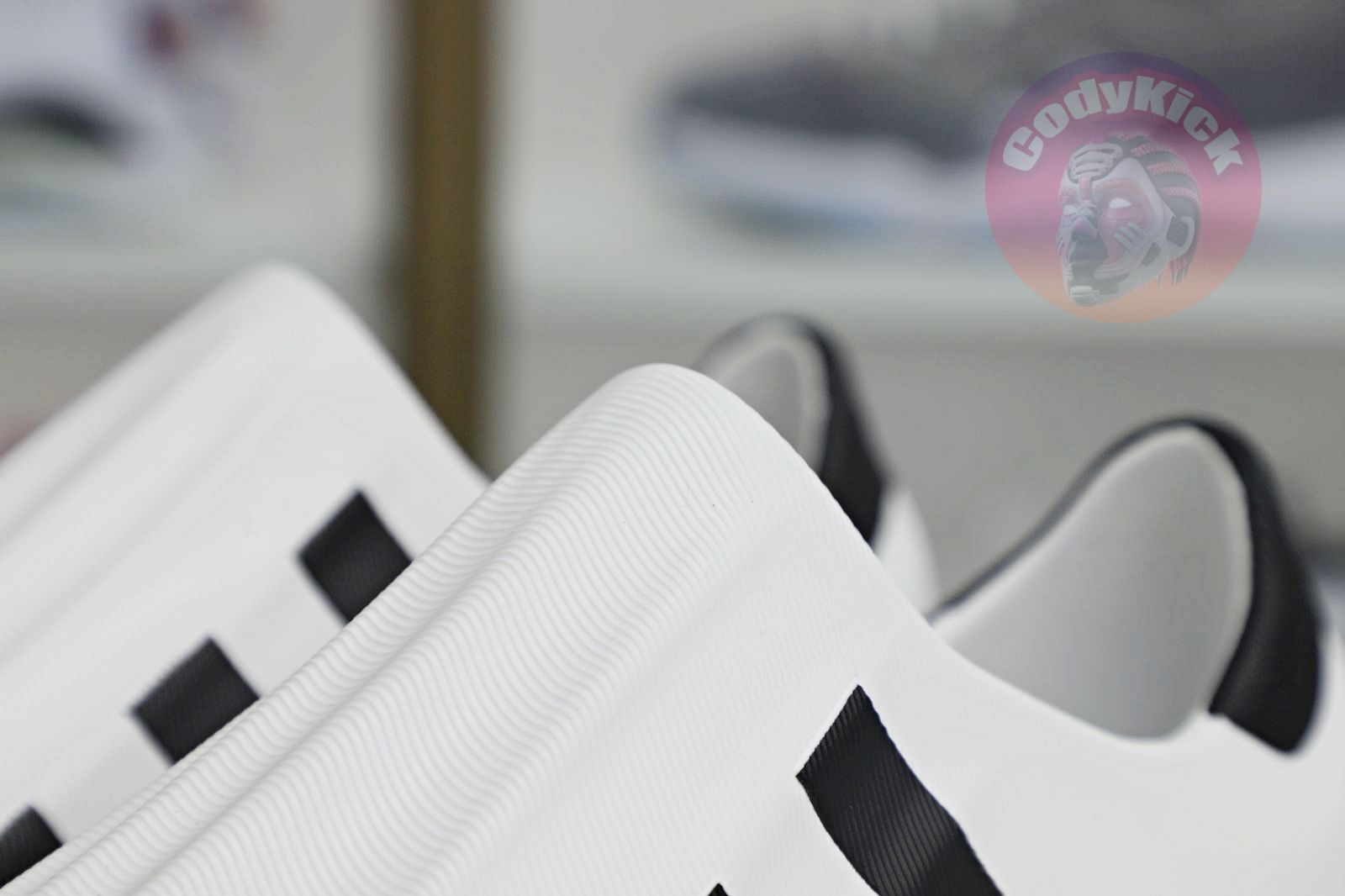 adidas originals Superstar