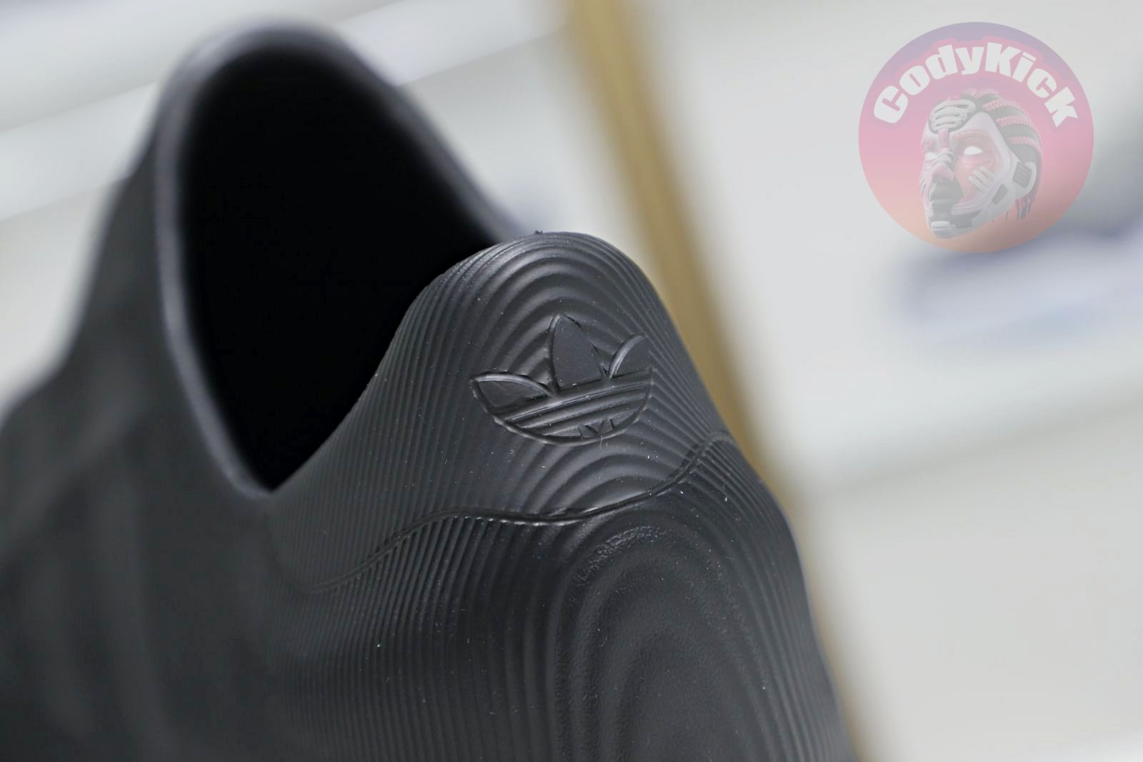 adidas originals AdiFOM Superstar