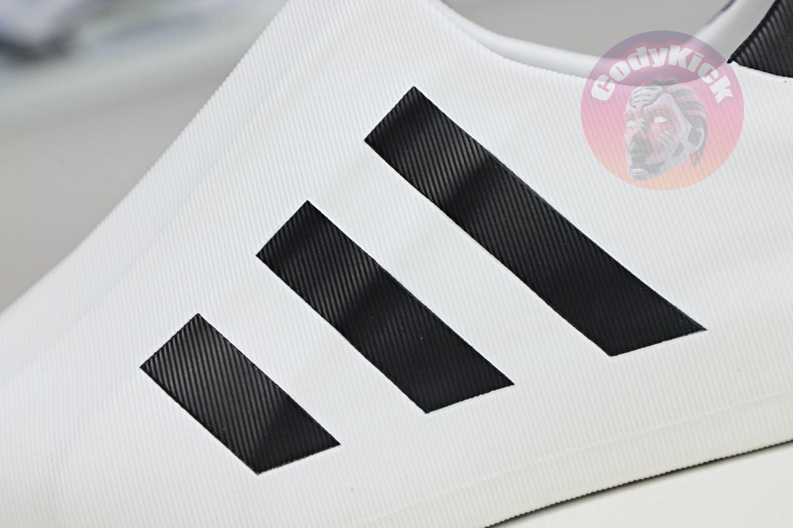 adidas originals Superstar