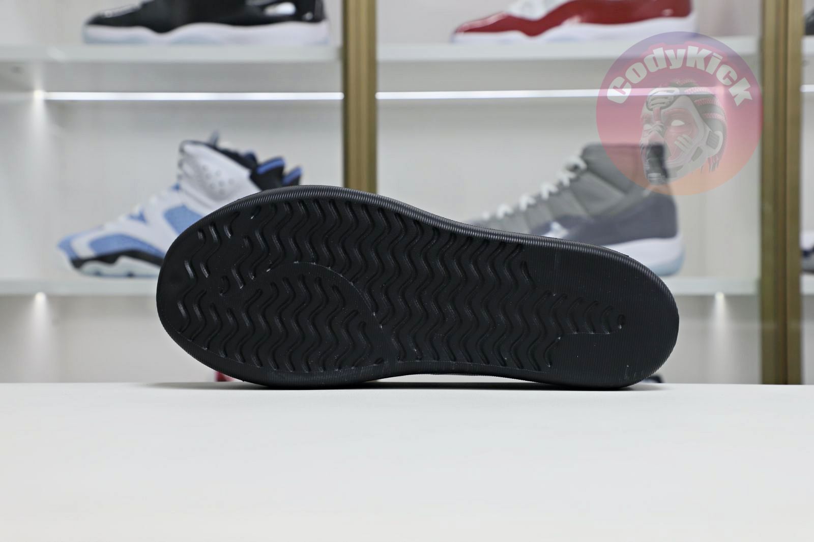 adidas originals AdiFOM Superstar