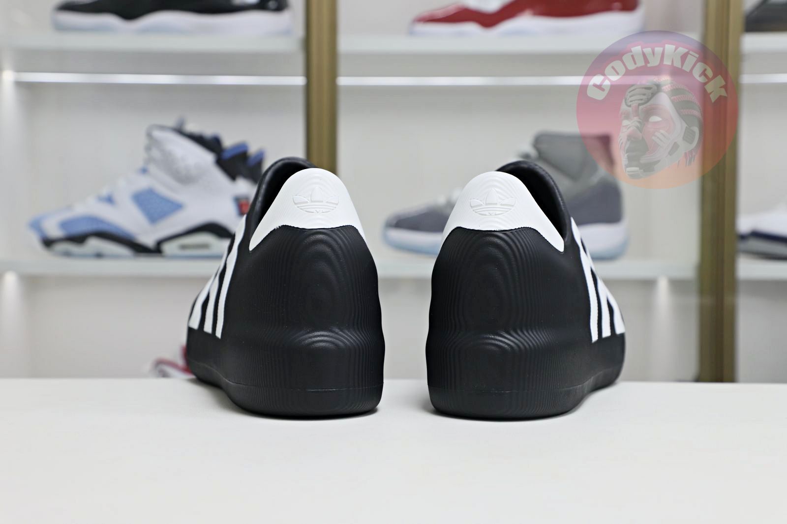 adidas originals AdiFOM Superstar