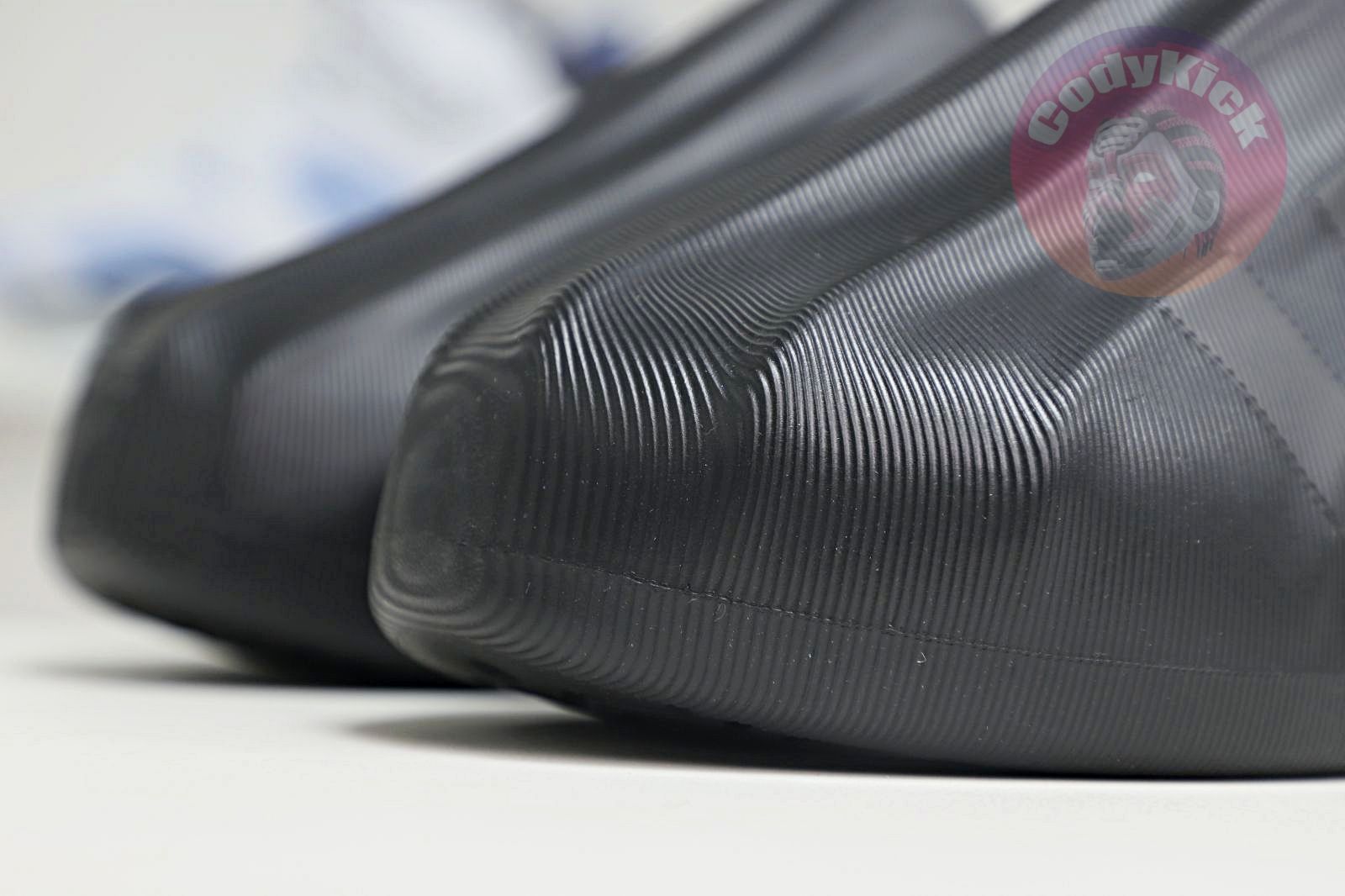 adidas originals AdiFOM Superstar