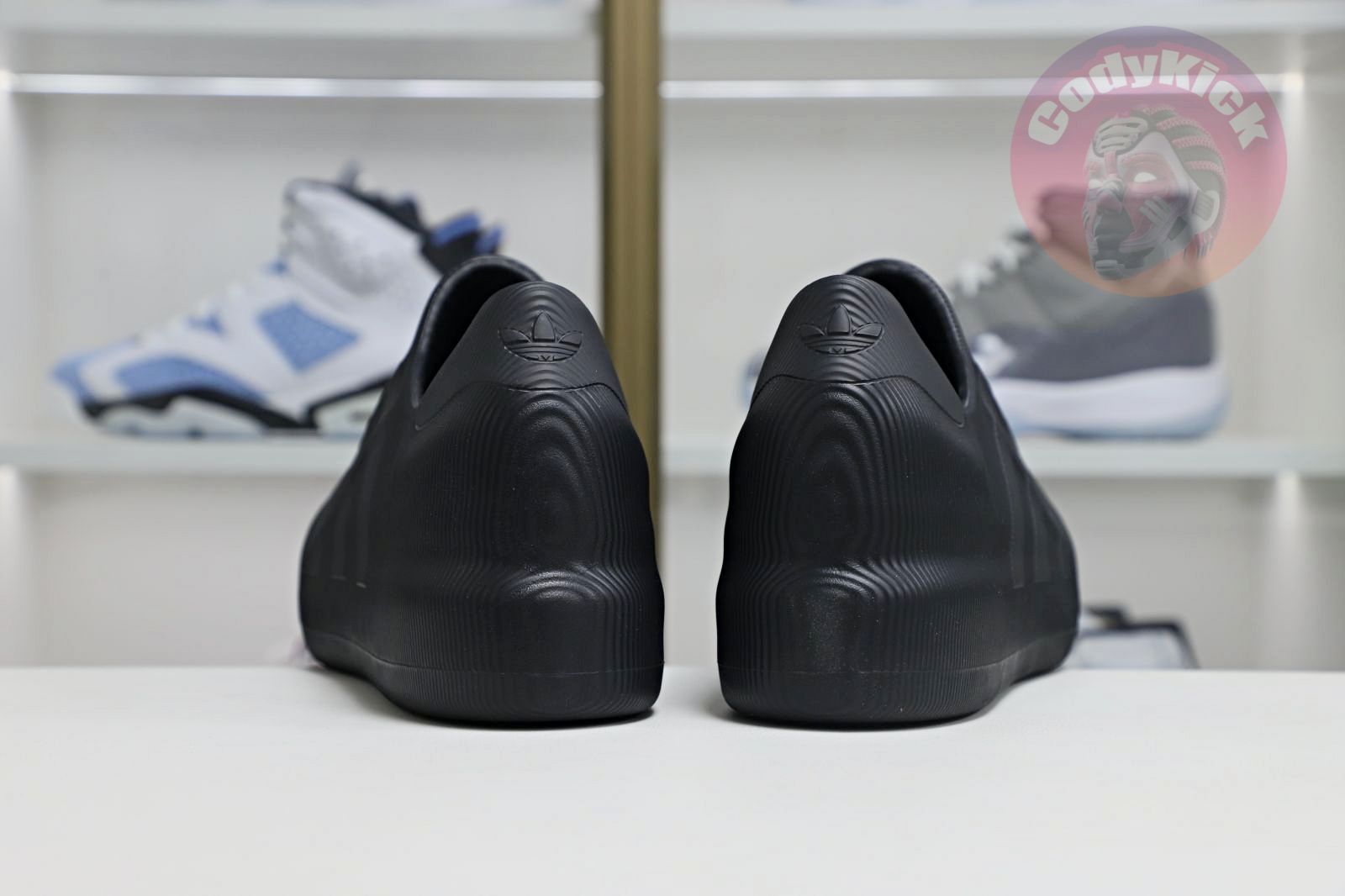 adidas originals AdiFOM Superstar