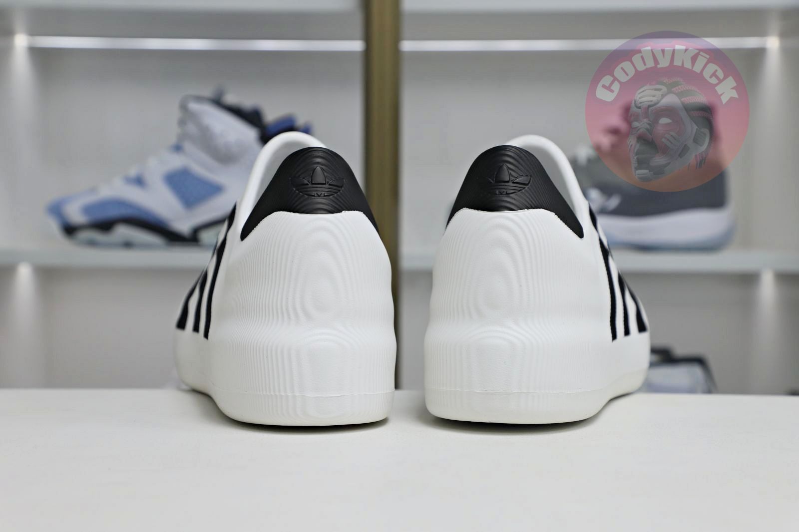 adidas originals Superstar