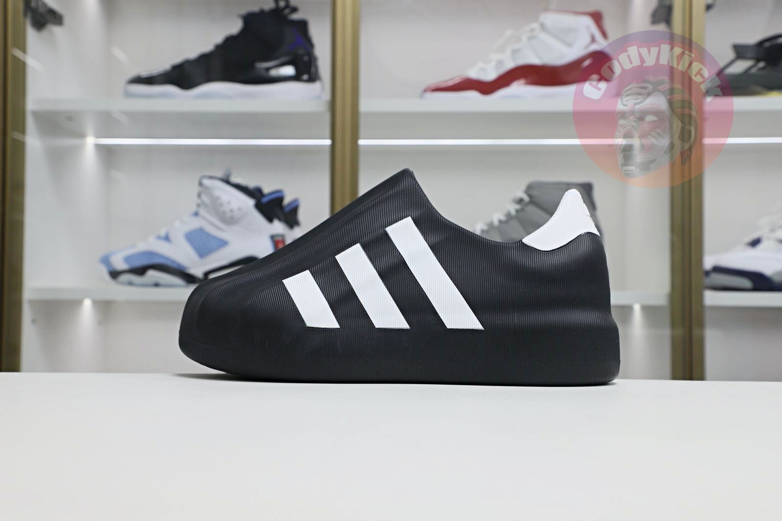 adidas originals AdiFOM Superstar