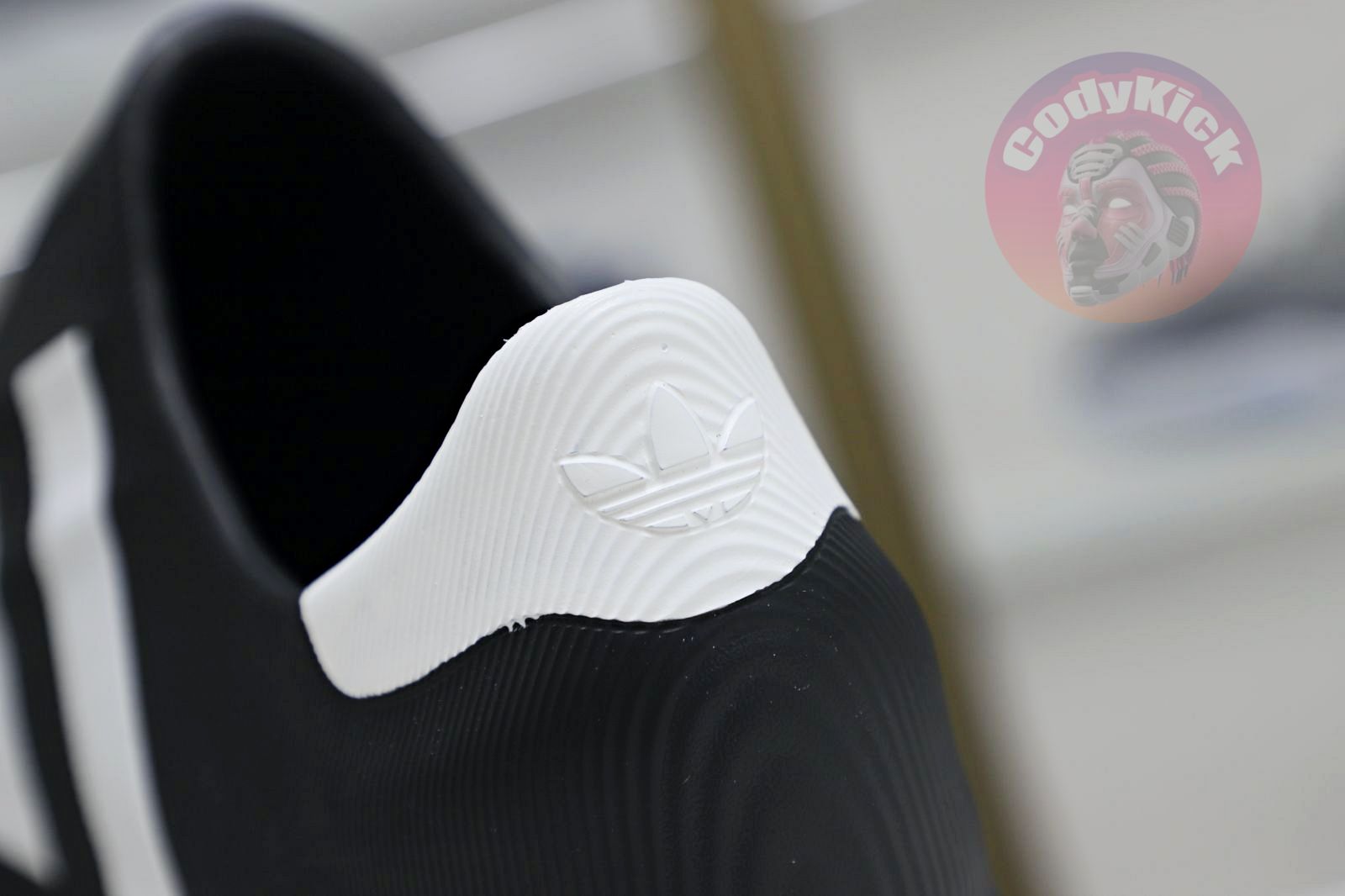 adidas originals AdiFOM Superstar