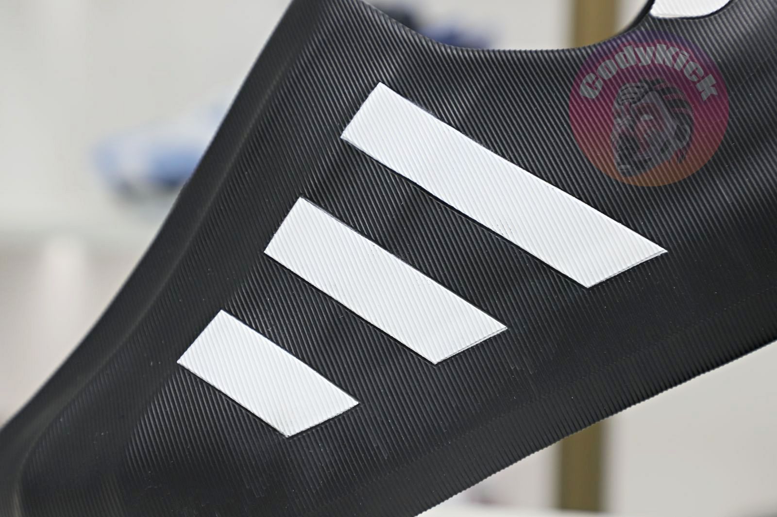 adidas originals AdiFOM Superstar