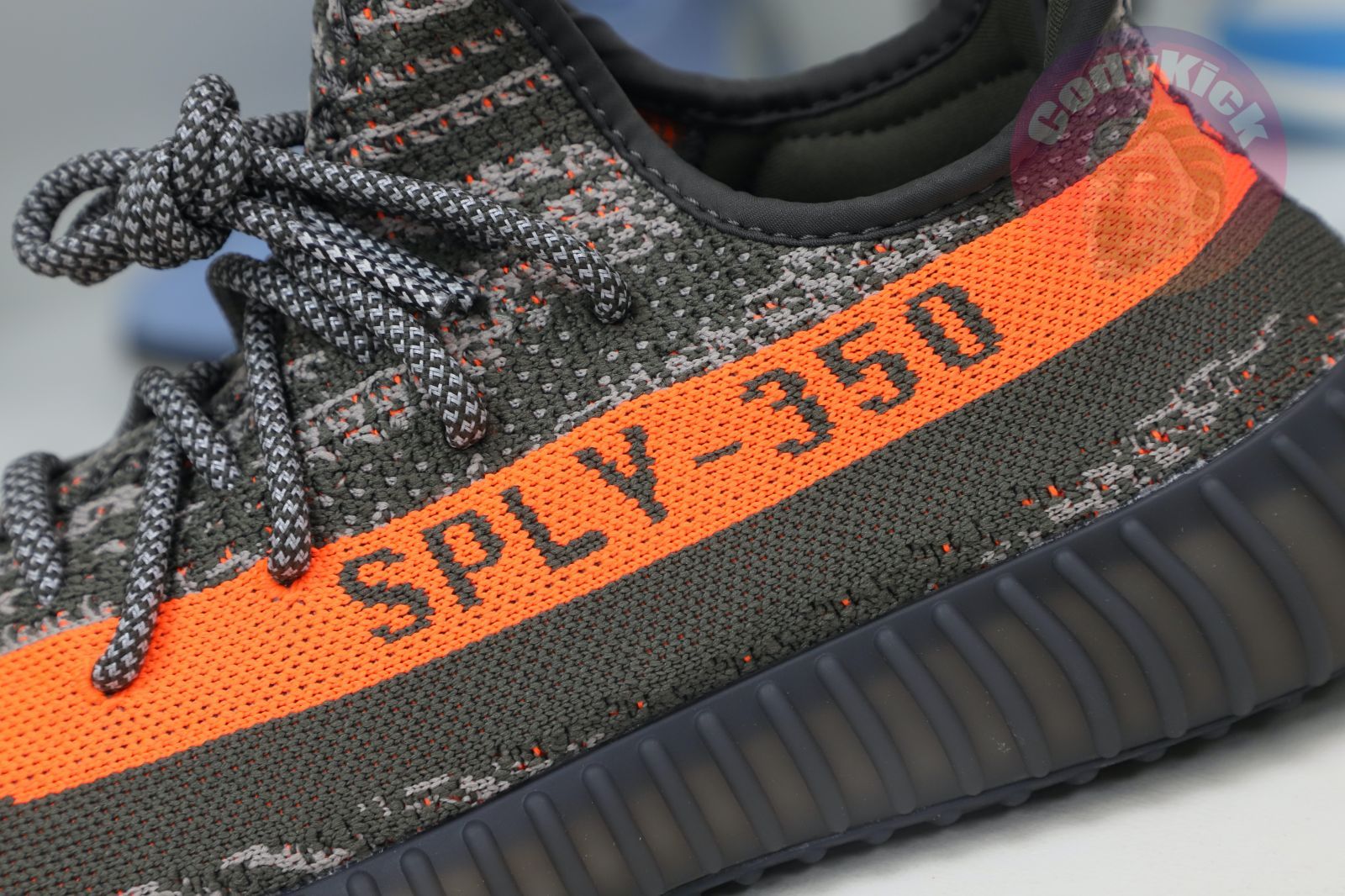 originals Yeezy Boost 350 V2  3.0