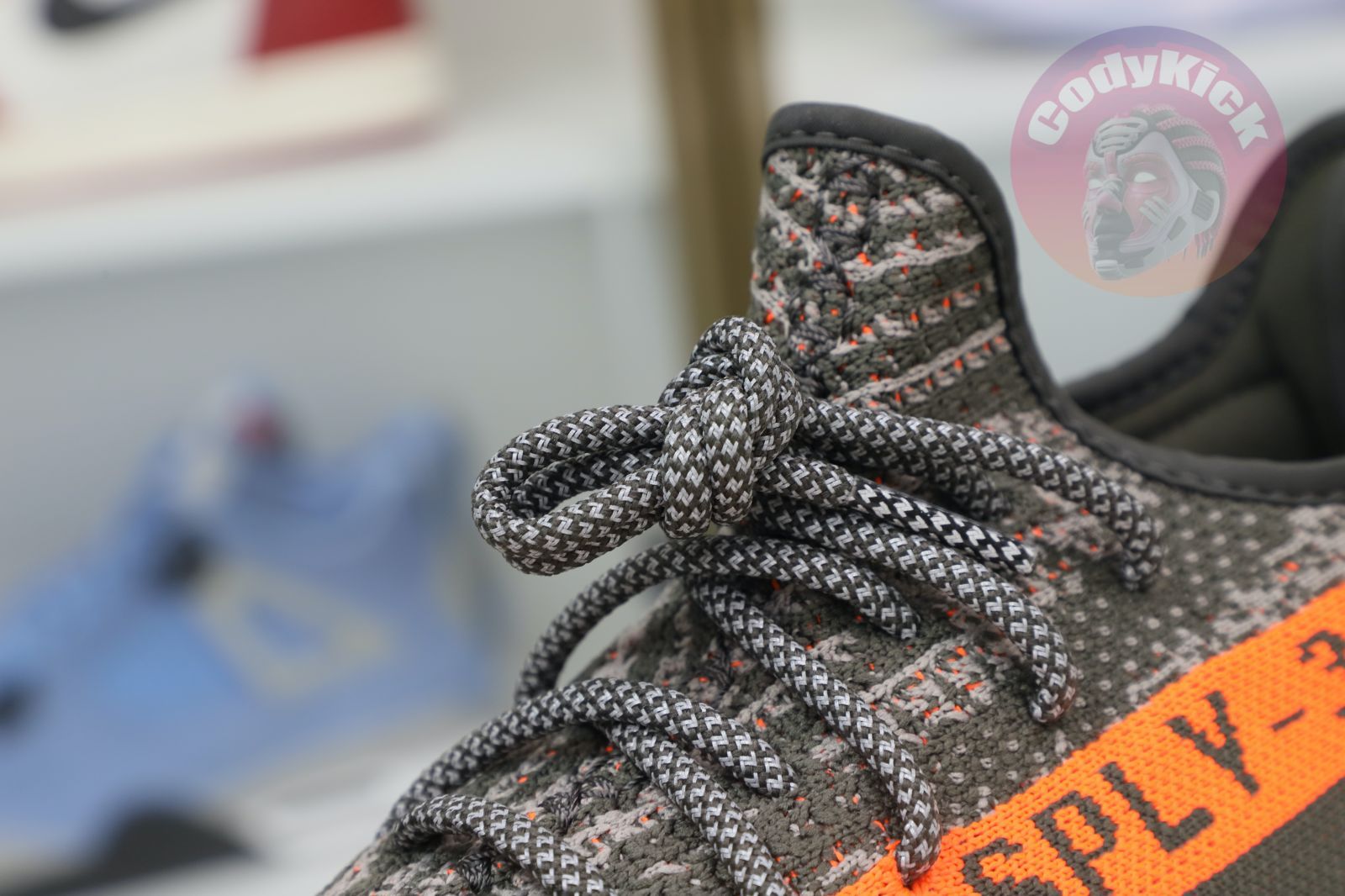 originals Yeezy Boost 350 V2  3.0