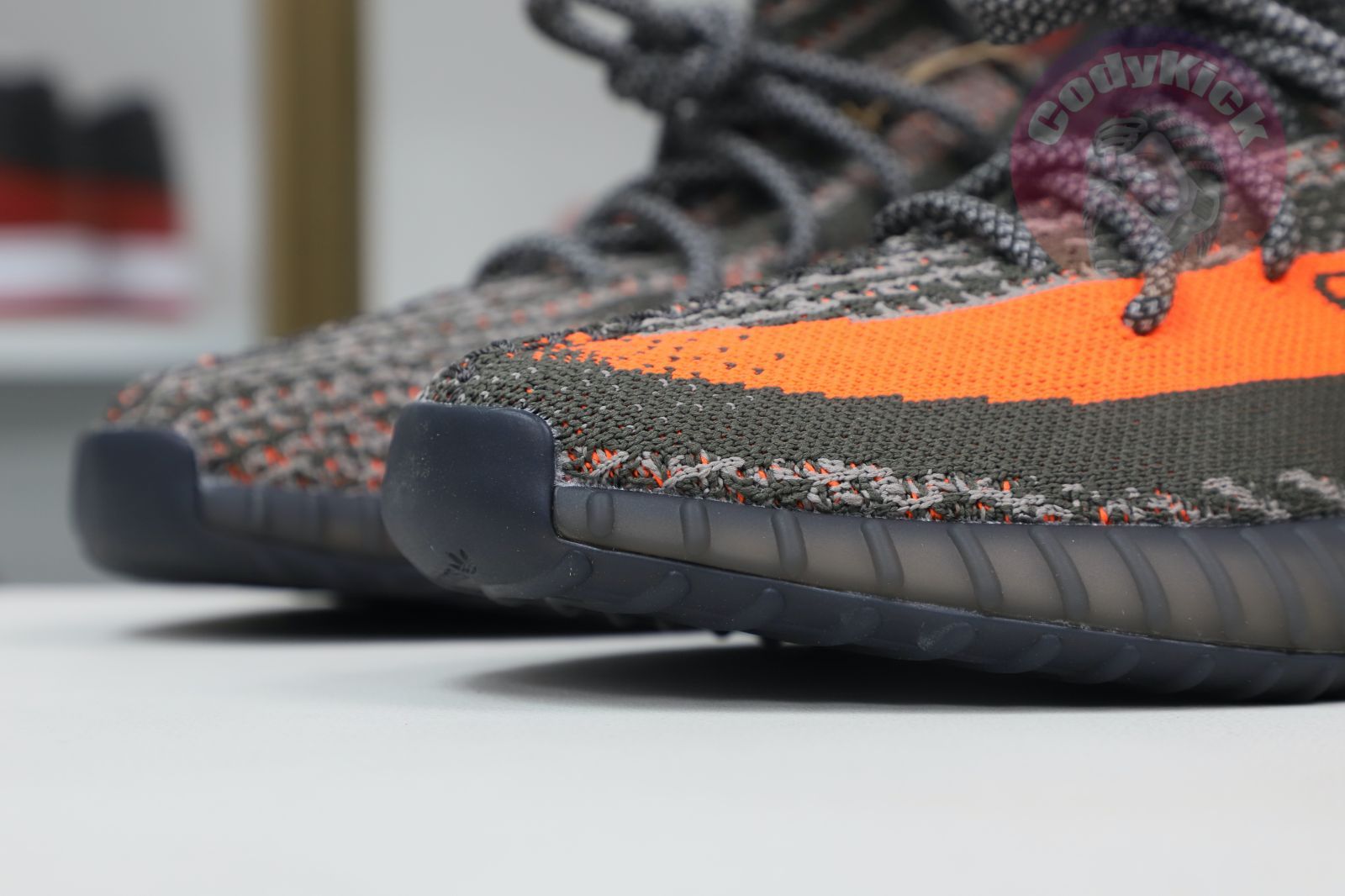 originals Yeezy Boost 350 V2  3.0