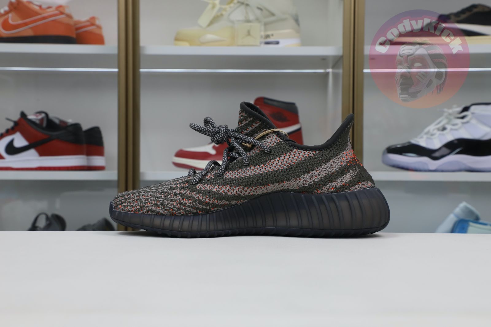 originals Yeezy Boost 350 V2  3.0