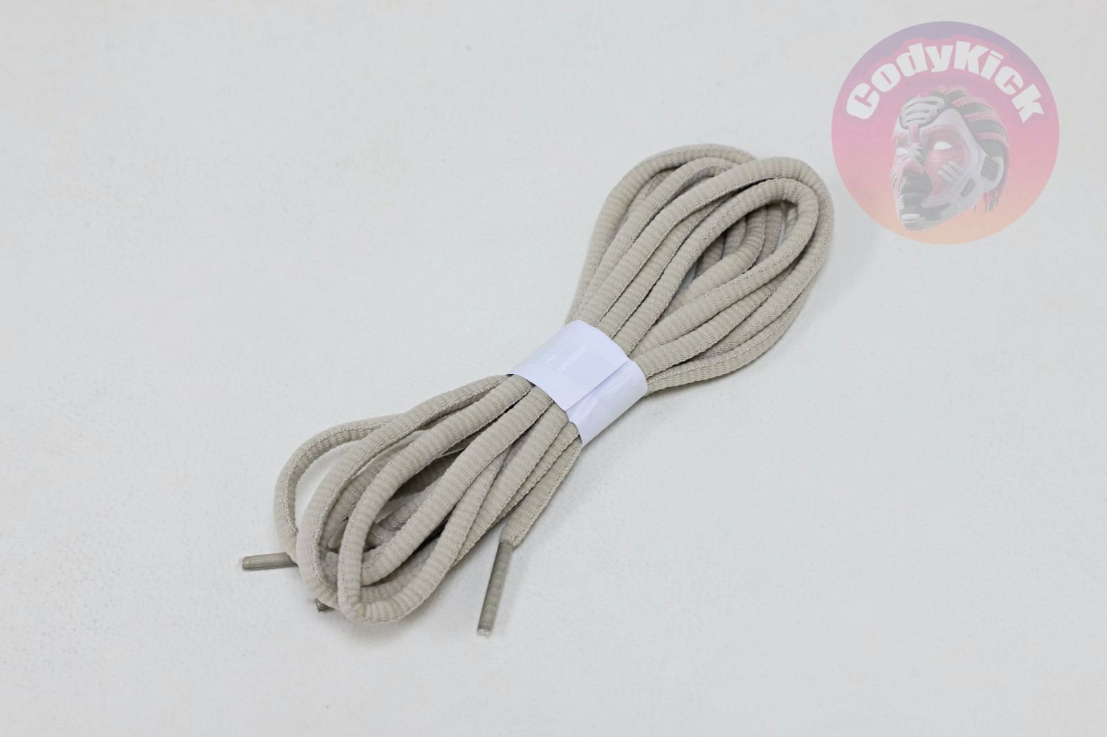 Balenciaga  Defender