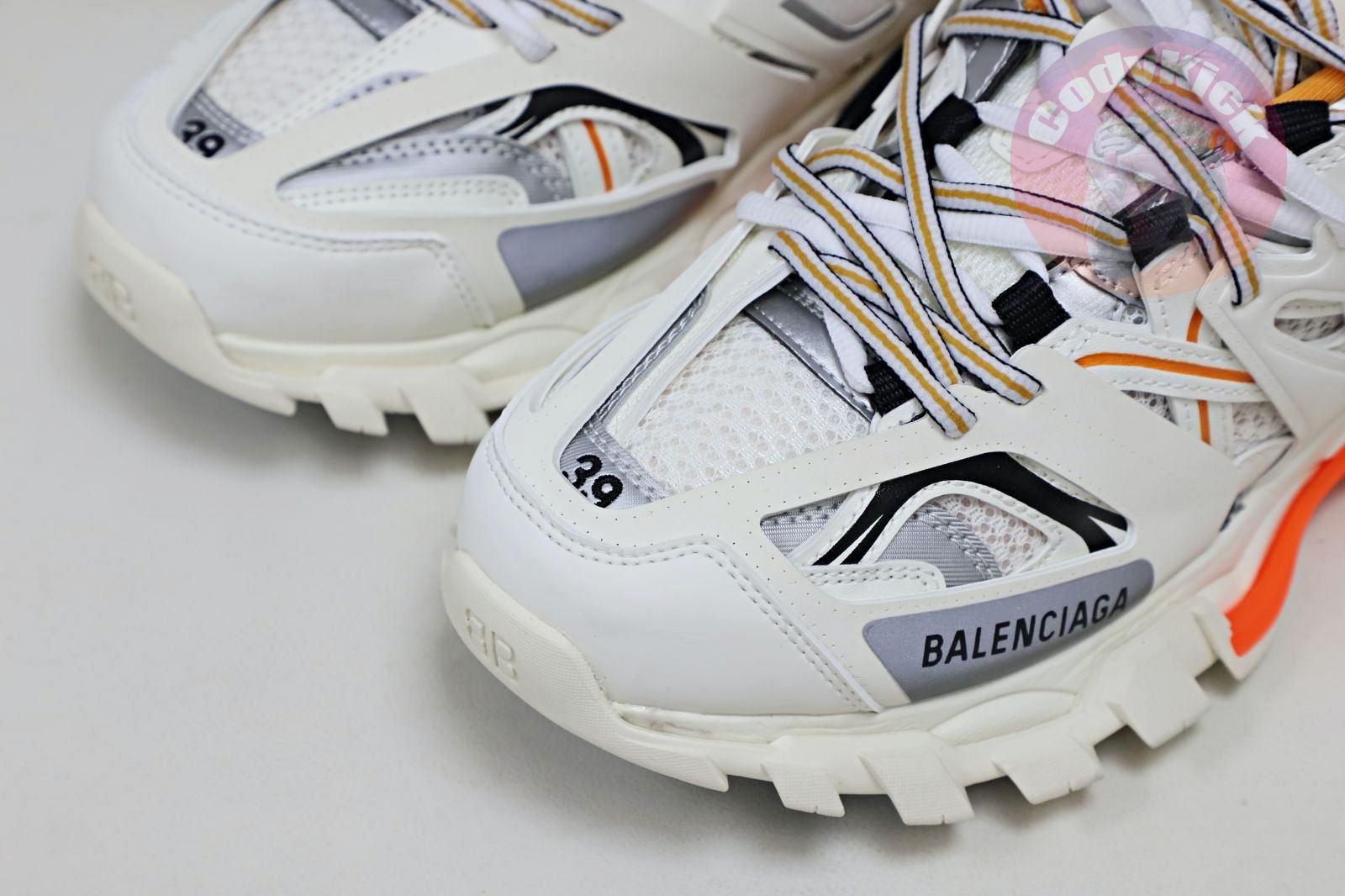 Balenciaga