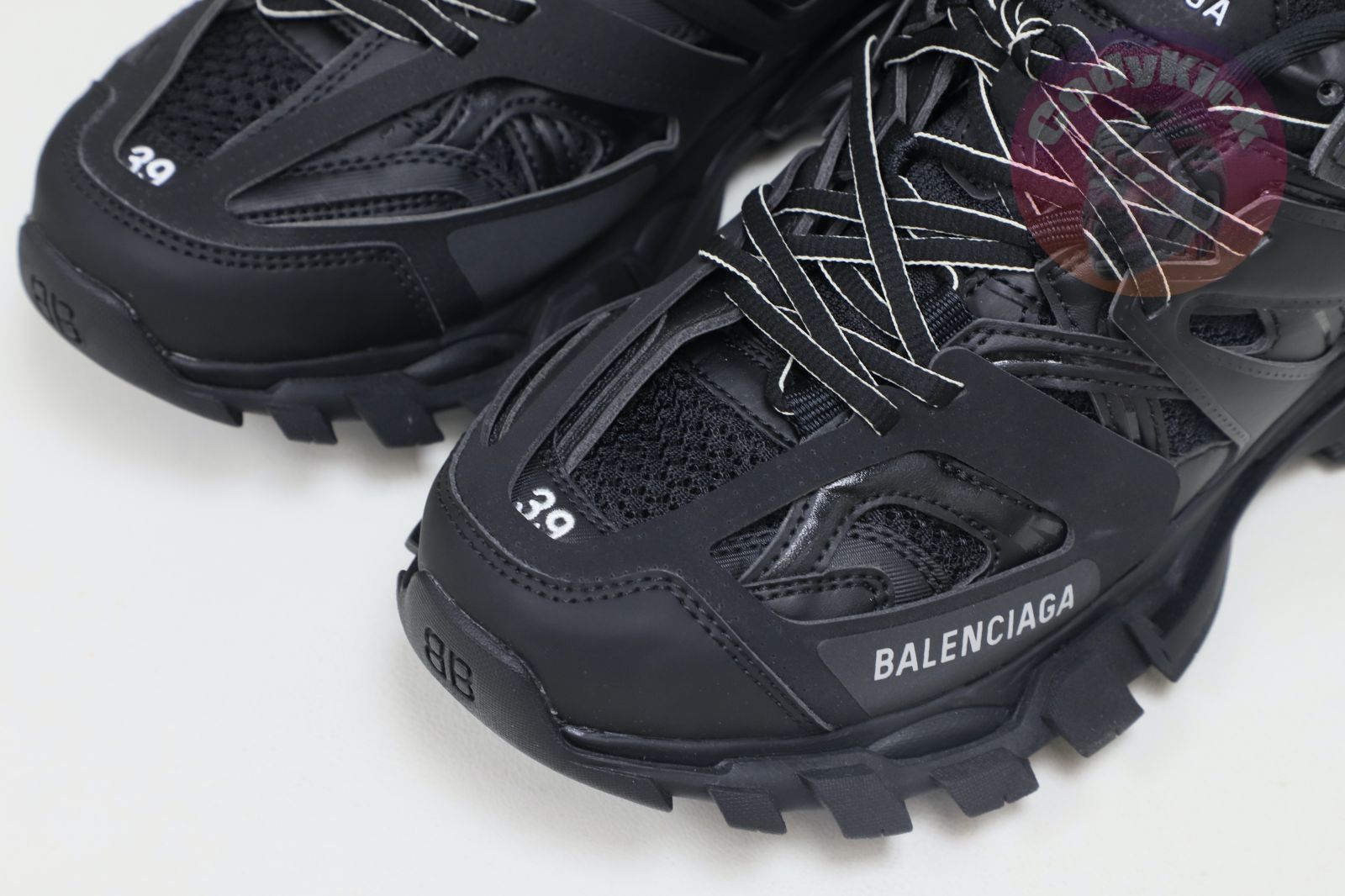 Balenciaga