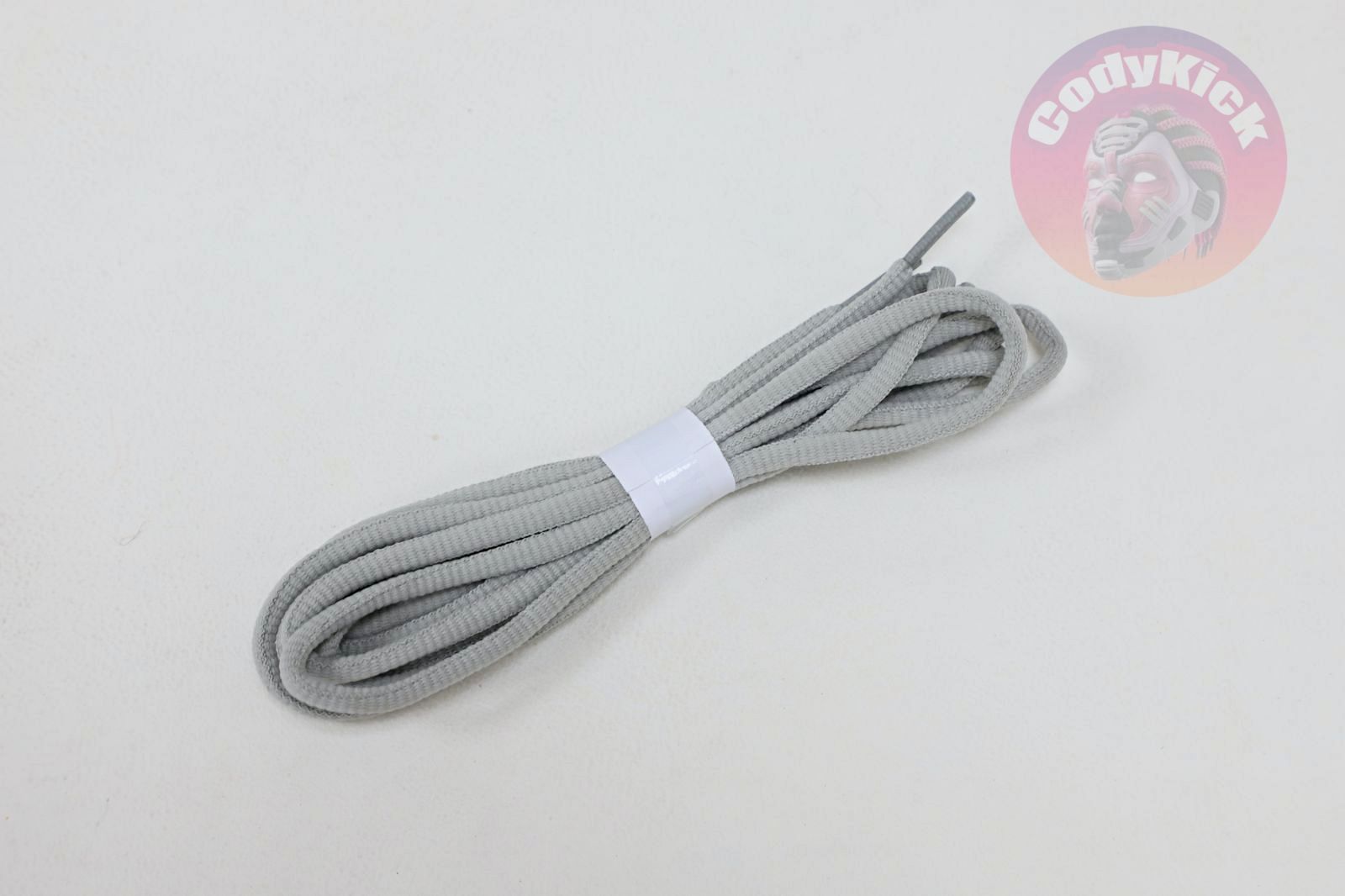 Balenciaga  Defender