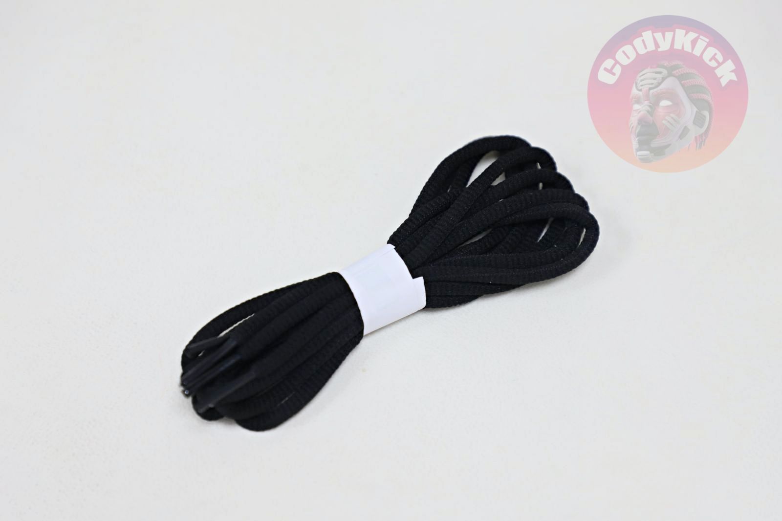 Balenciaga  Defender