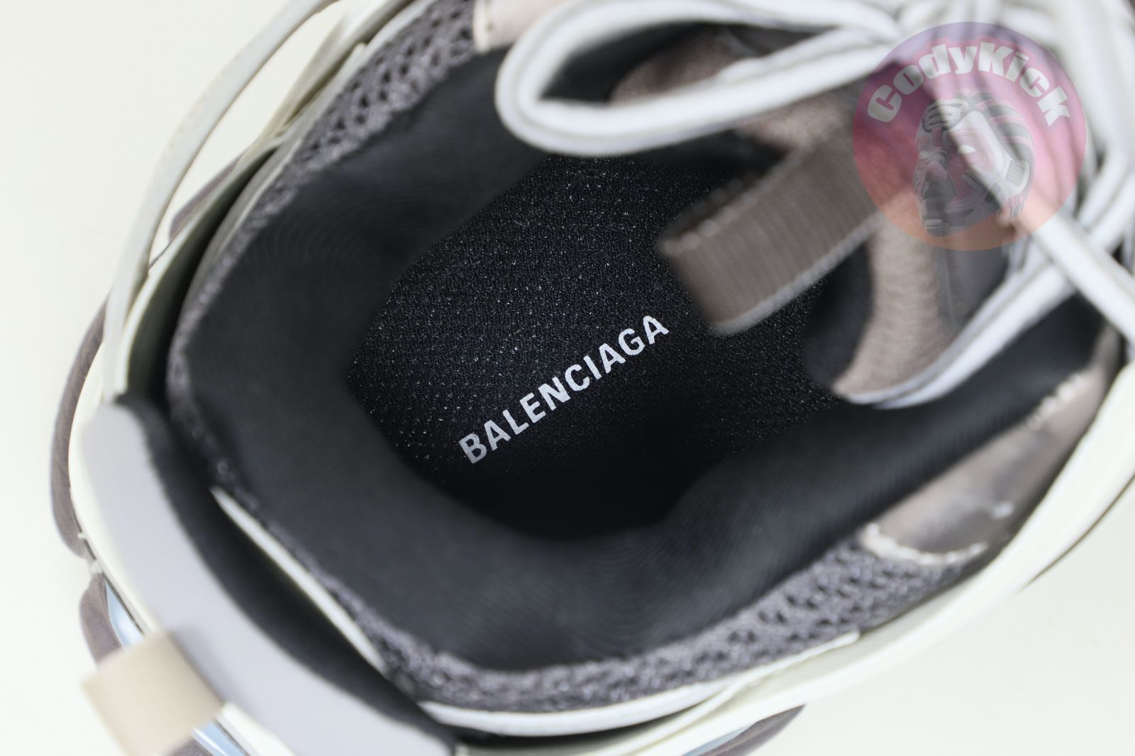 Balenciaga