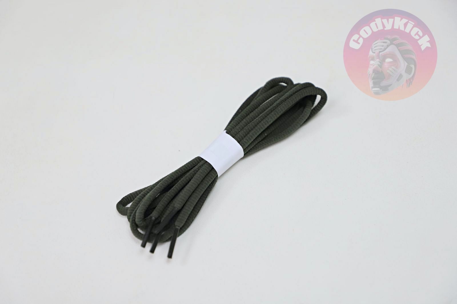 Balenciaga  Defender