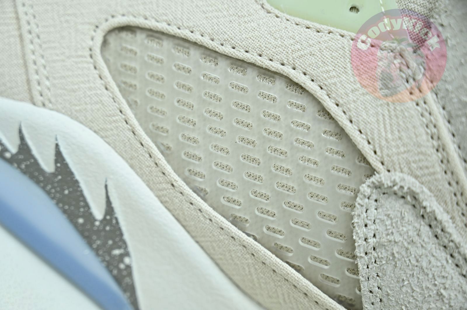 Jordan Air Jordan5 SE