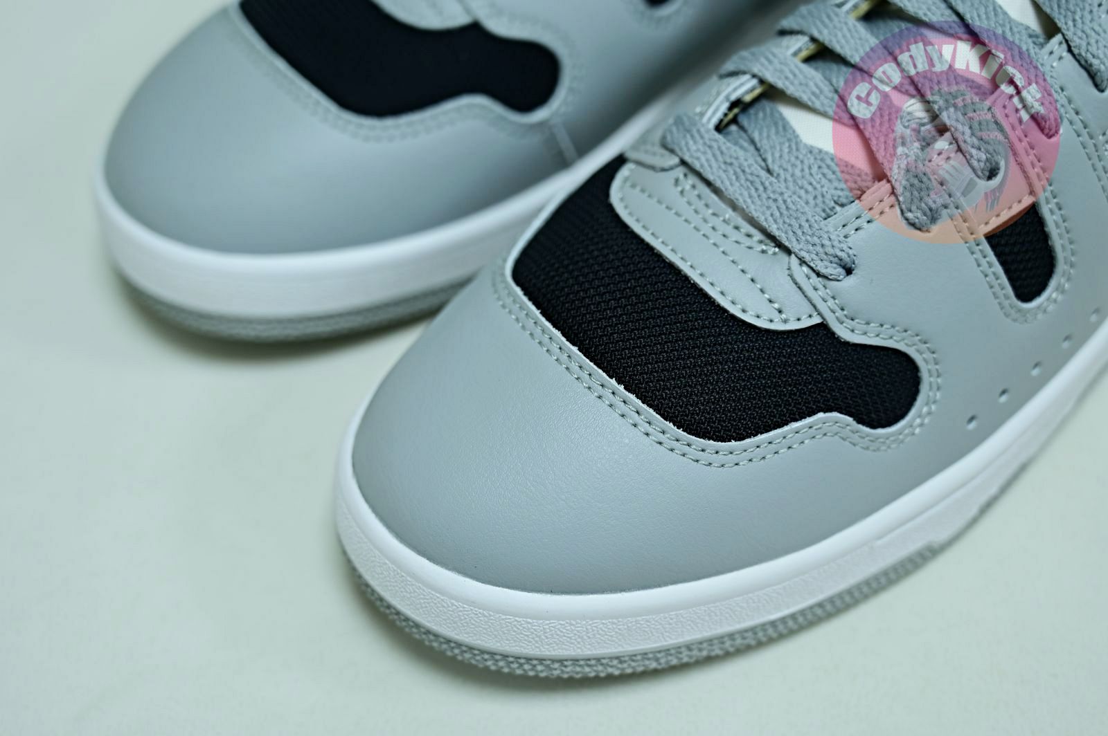 Nike Mac Attack QSSP OG