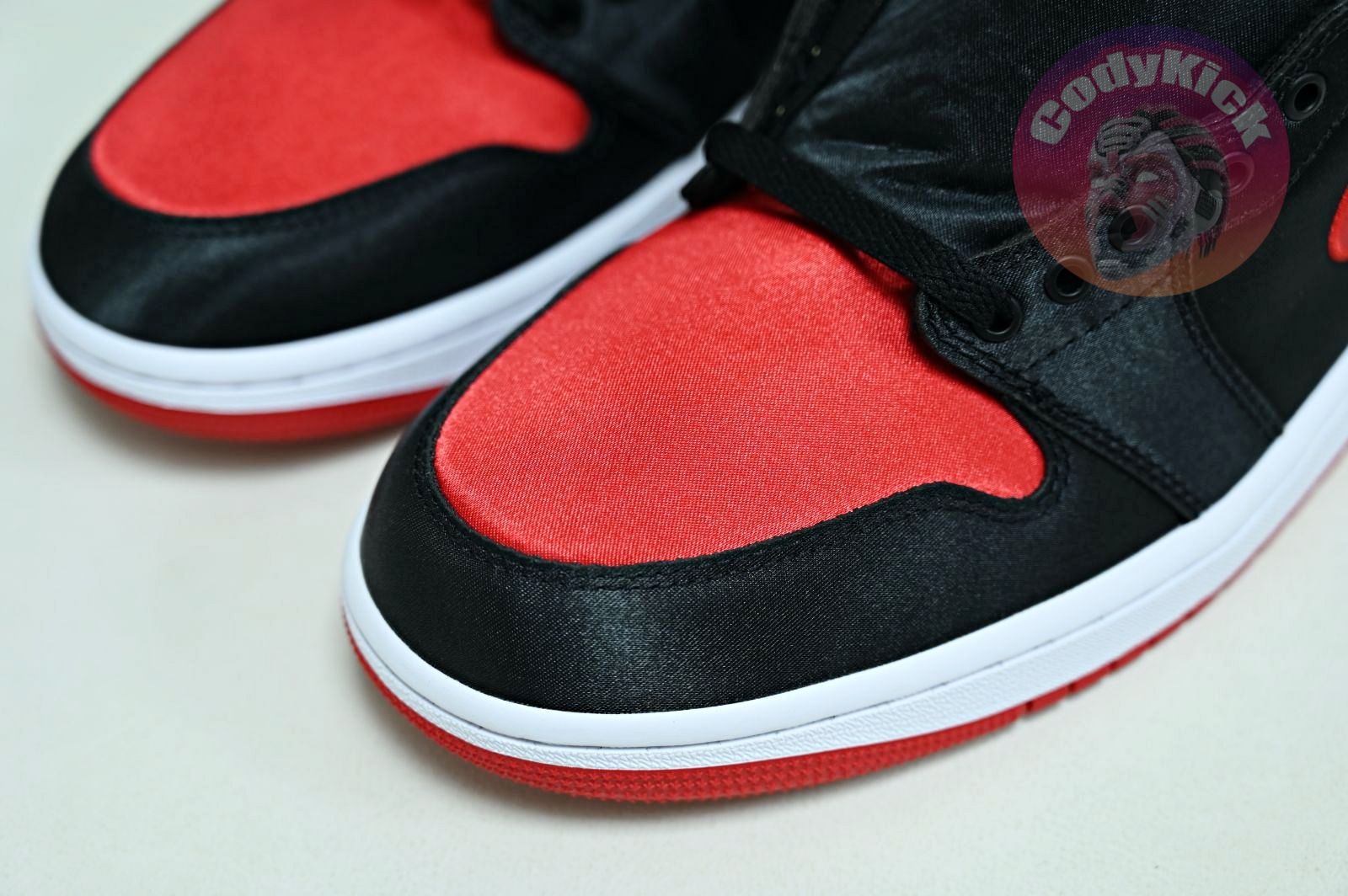 Jordan Air Jordan 1 High OG